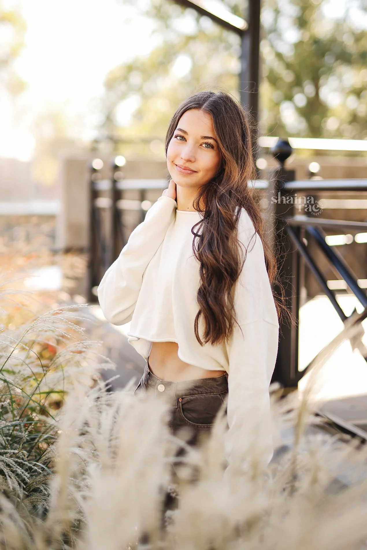 Shayla-61.jpg