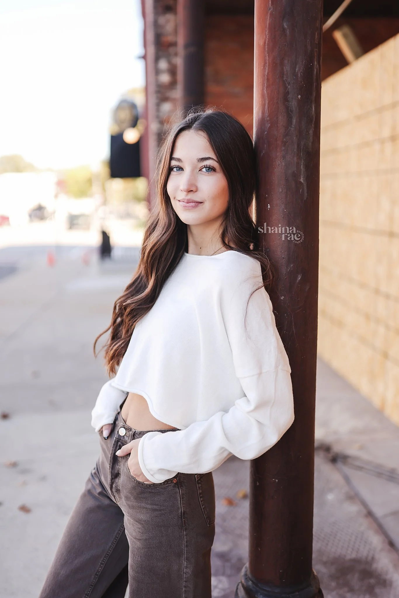 Shayla-68.jpg