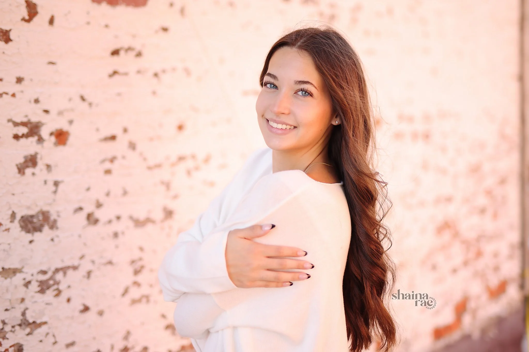 Shayla-78.jpg
