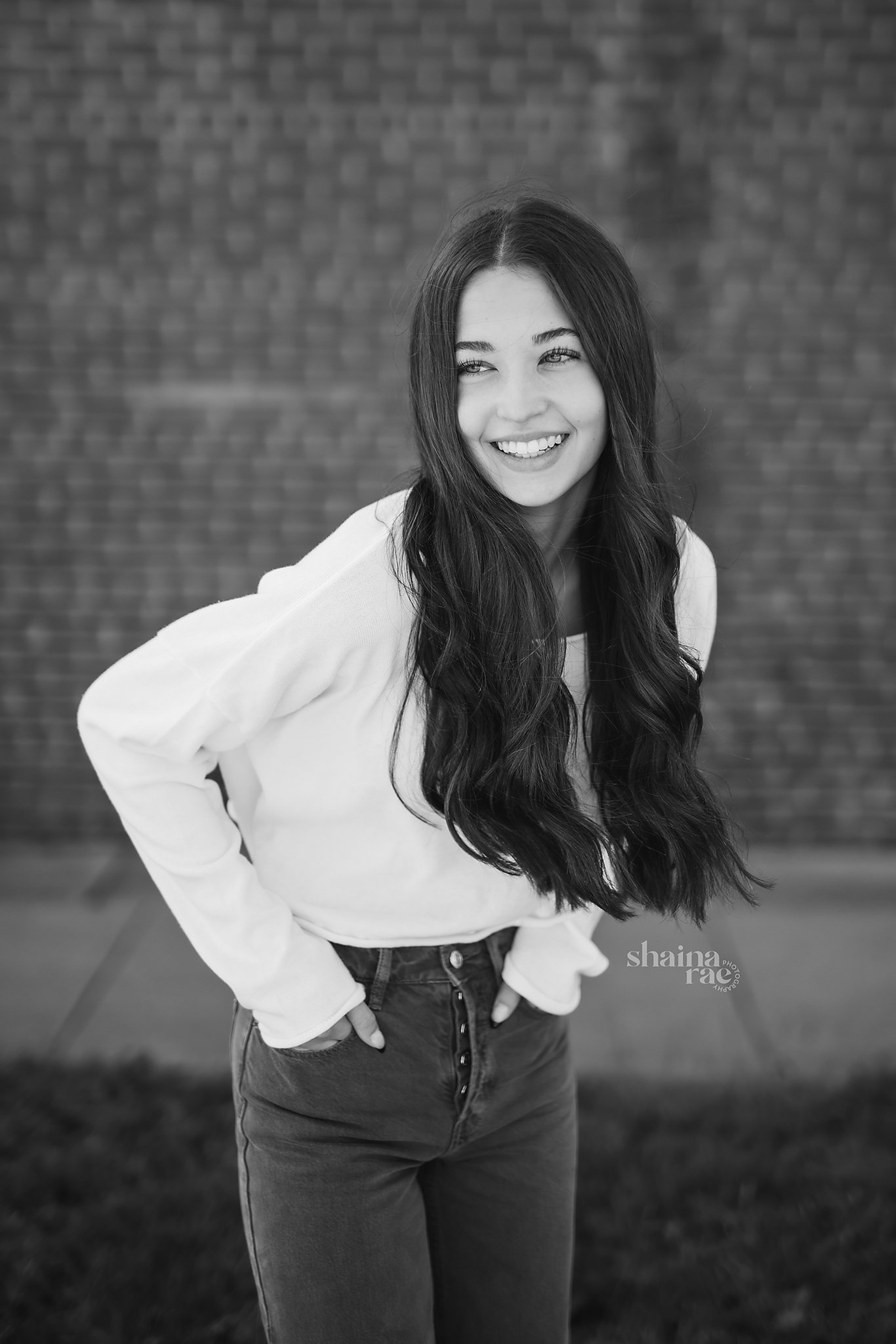 Shayla-85.jpg