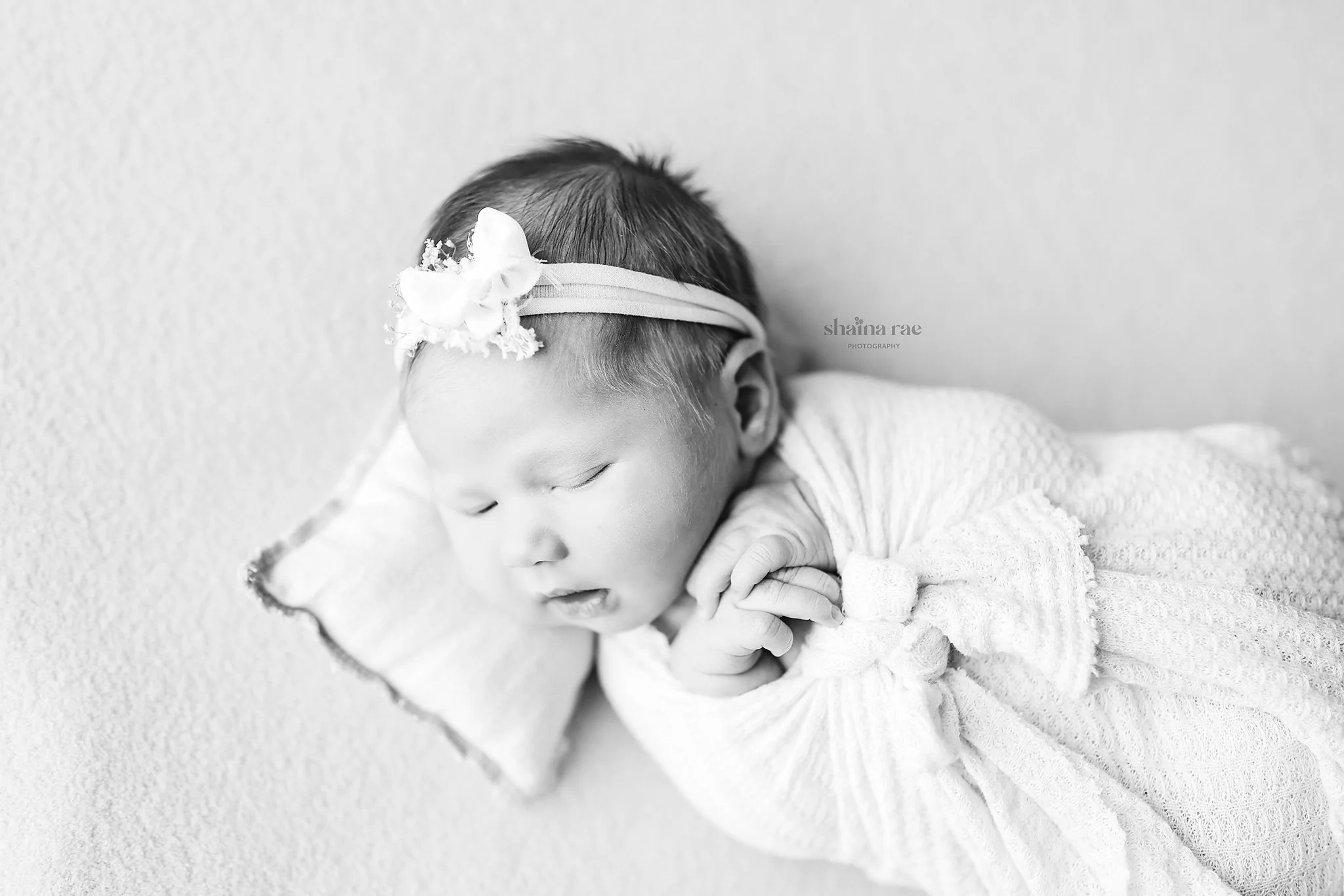 SadieNewborn-81.jpg