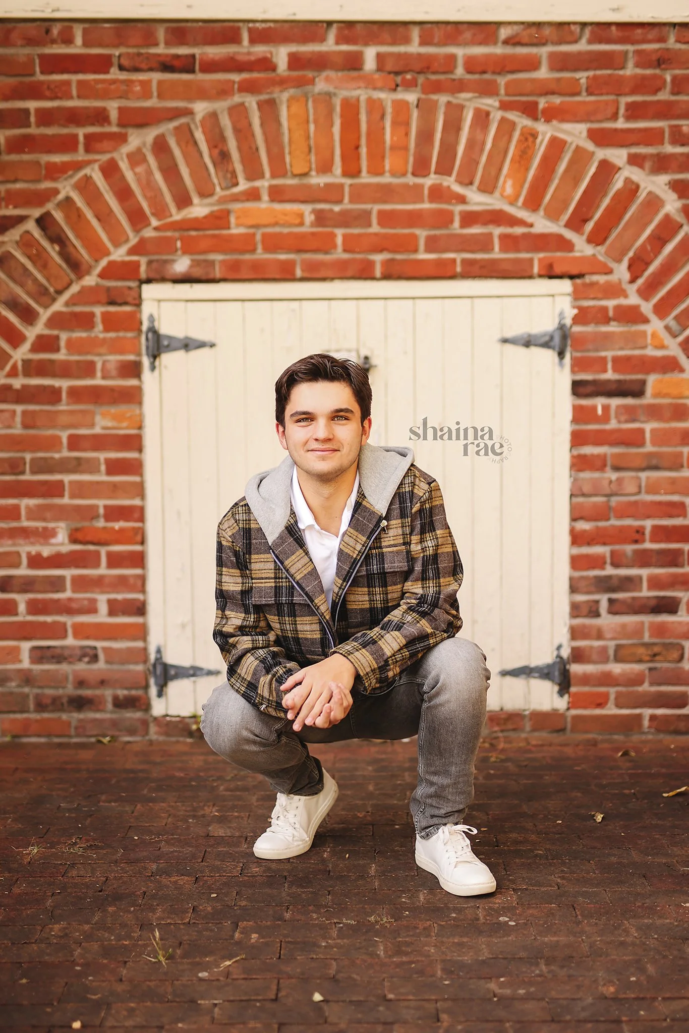 Dane-10.jpg