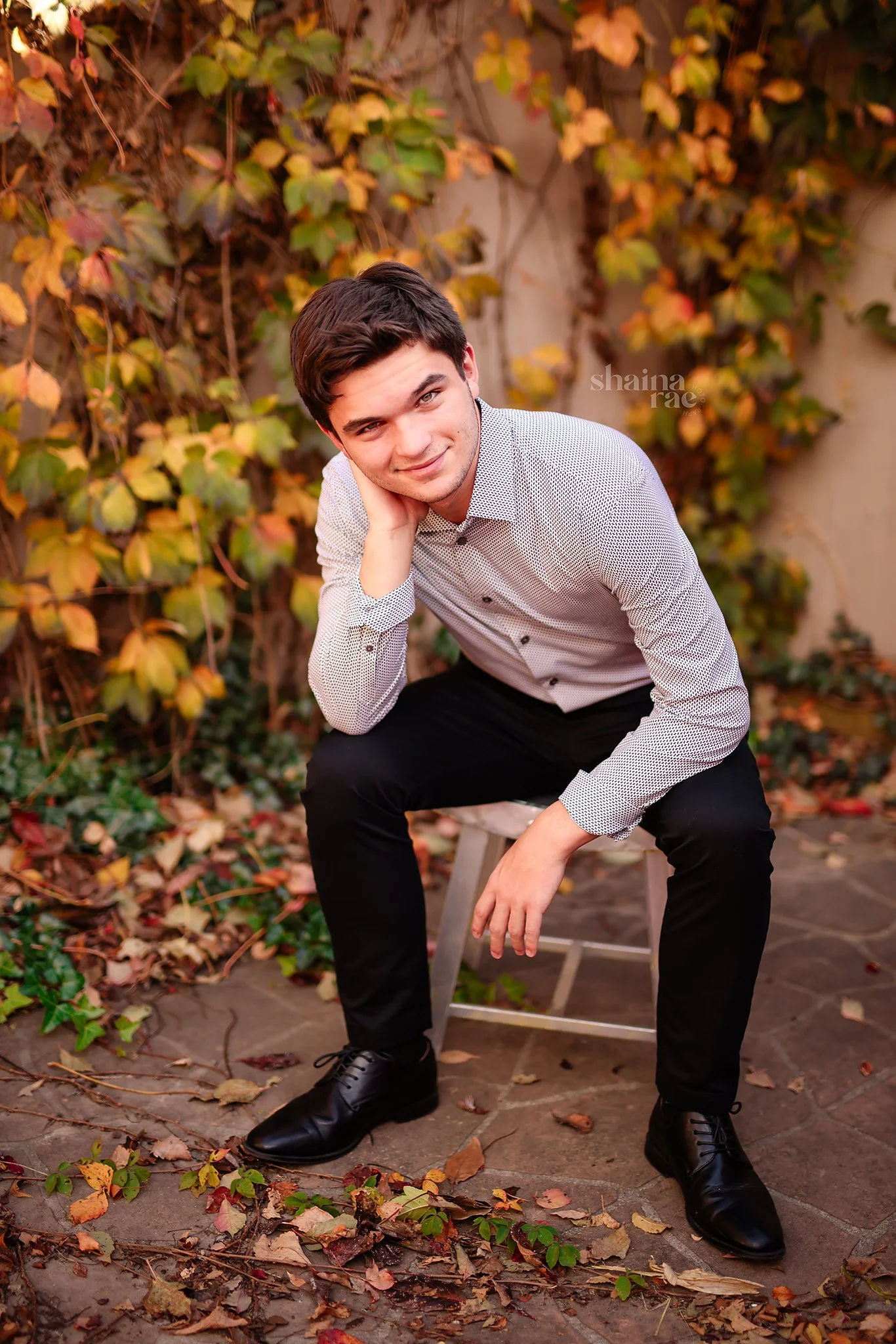 Dane-64.jpg