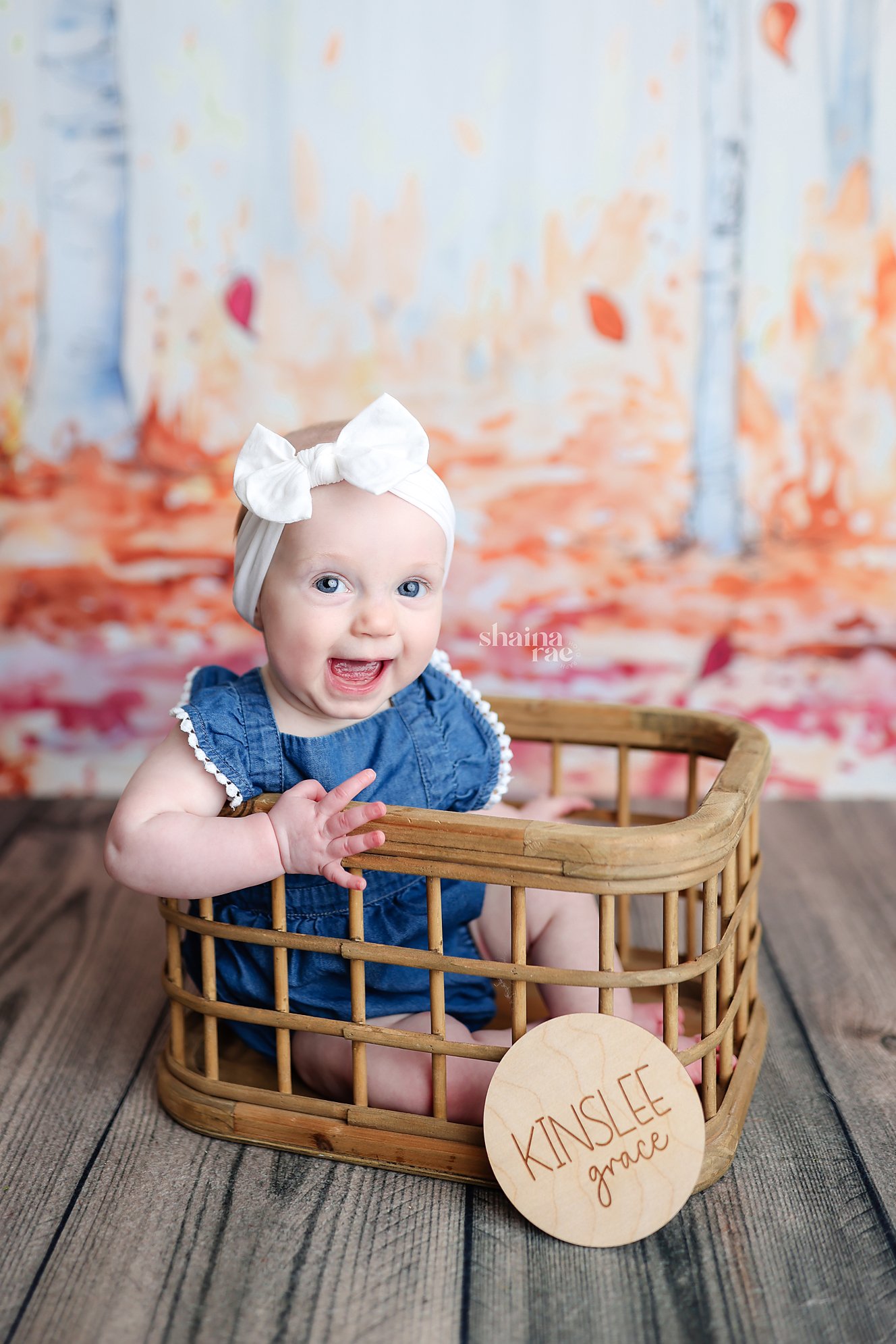 Kinslee (6 months)-37.jpg