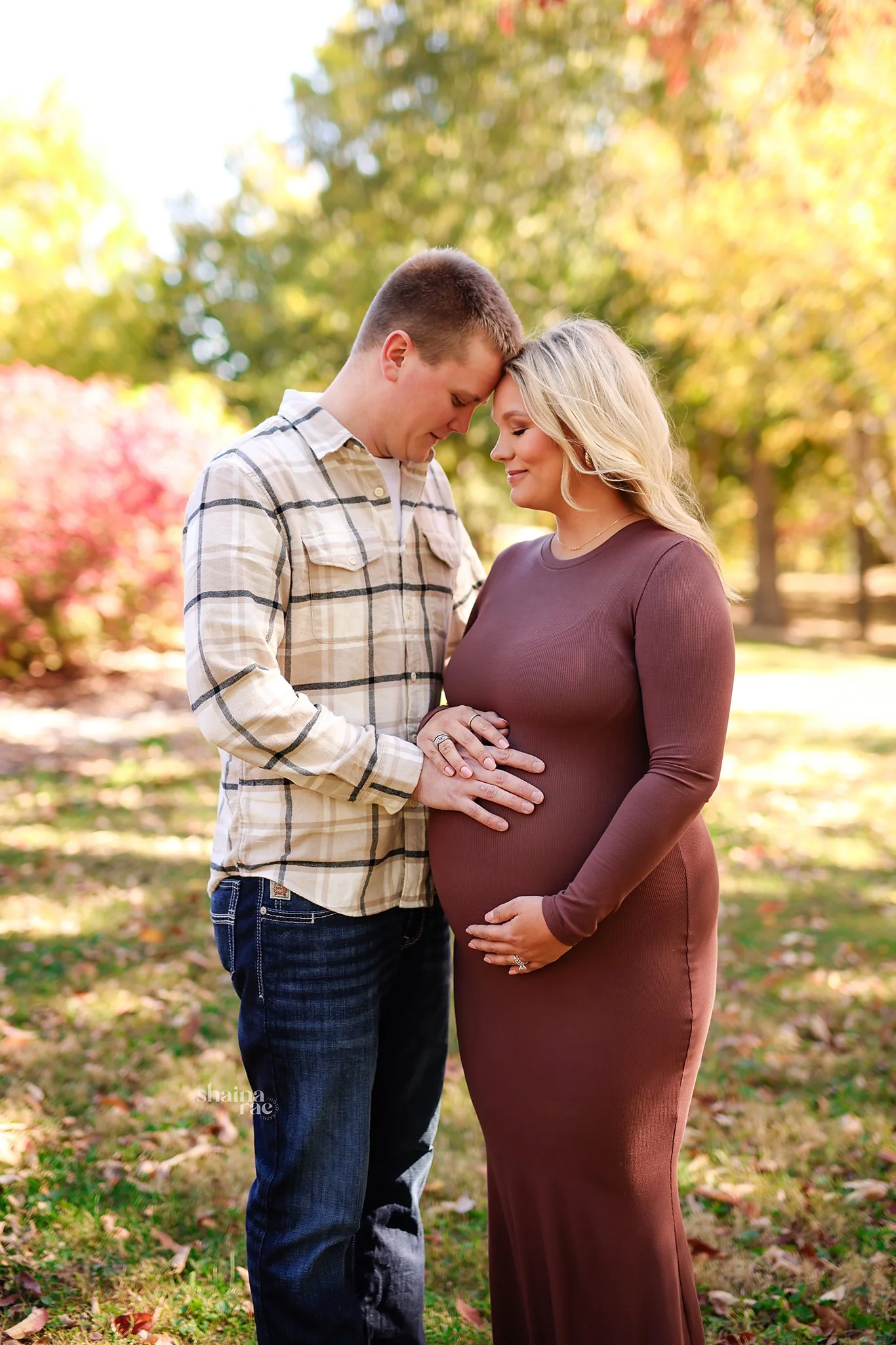 JessMaternity-5.jpg