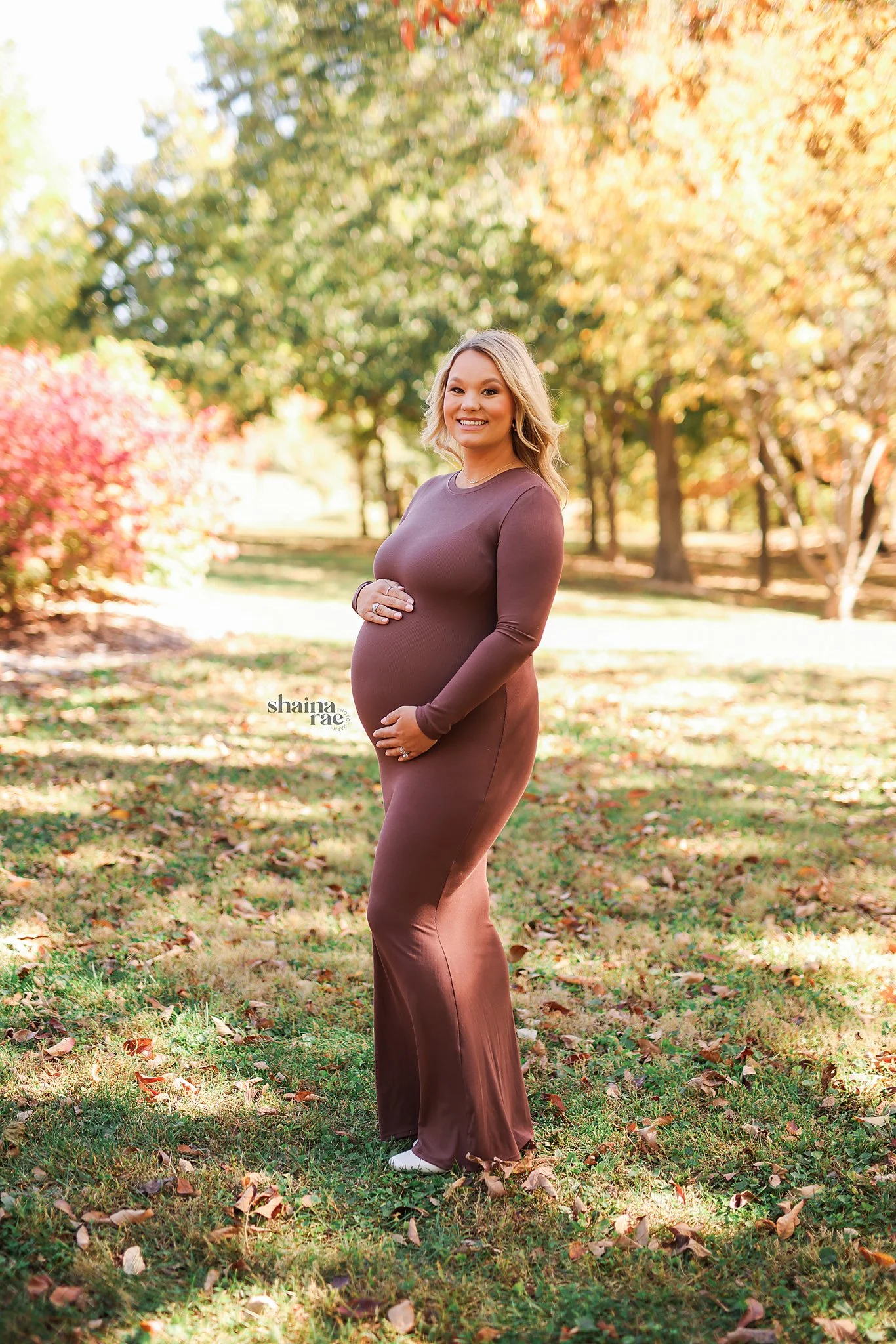 JessMaternity-9.jpg