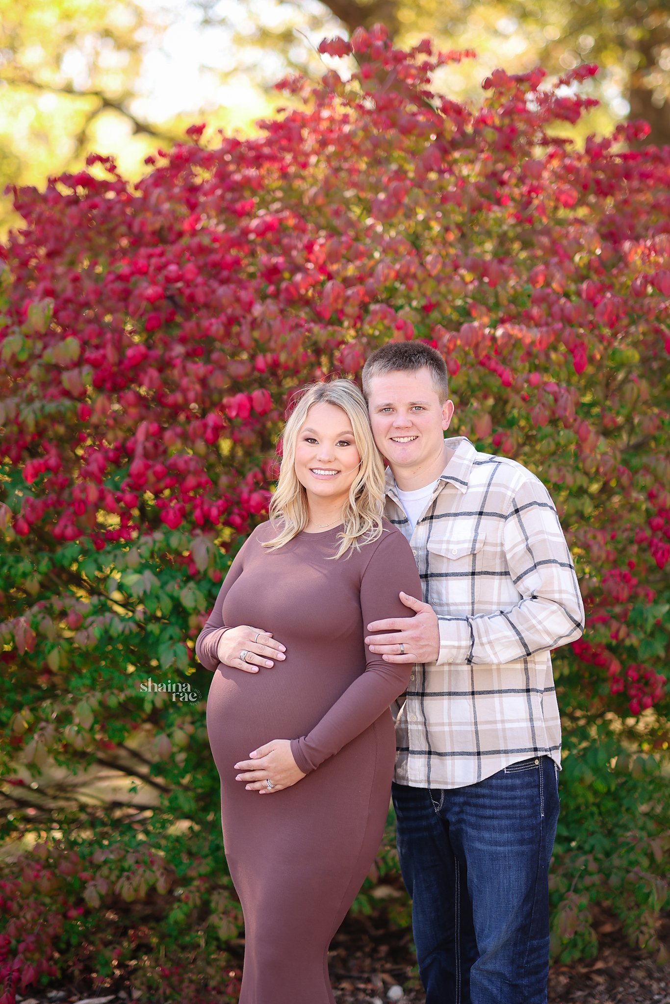 JessMaternity-32.jpg