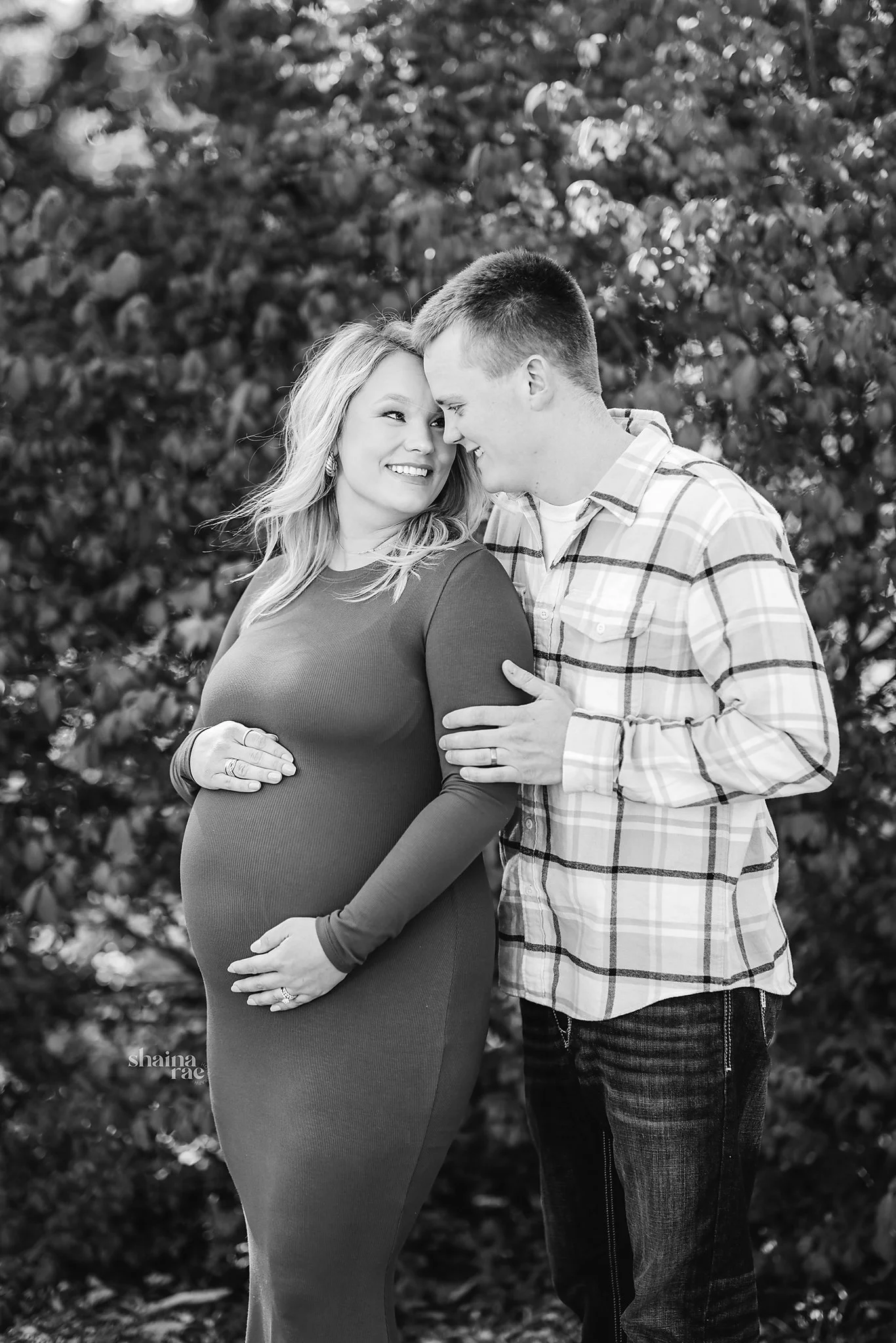 JessMaternity-40.jpg