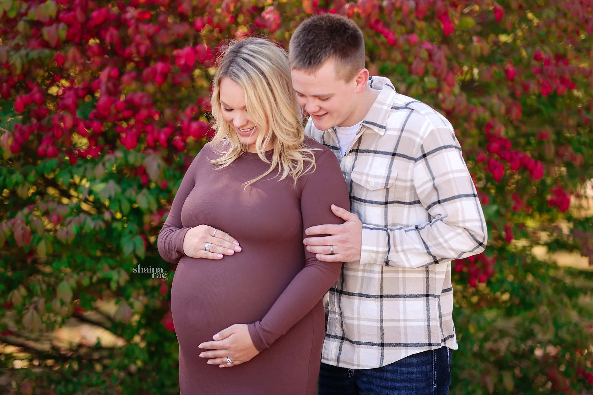 JessMaternity-35.jpg