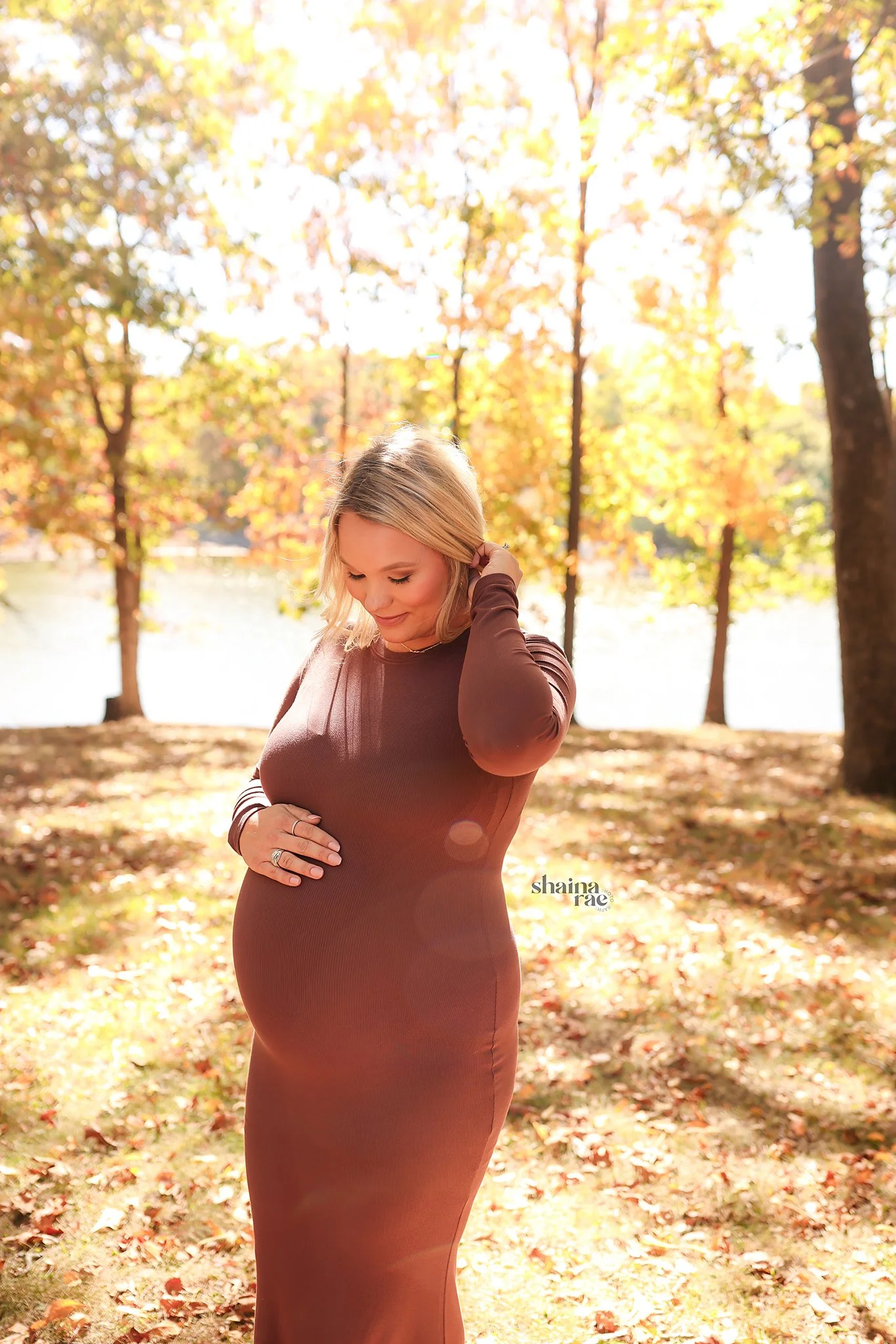 JessMaternity-49.jpg