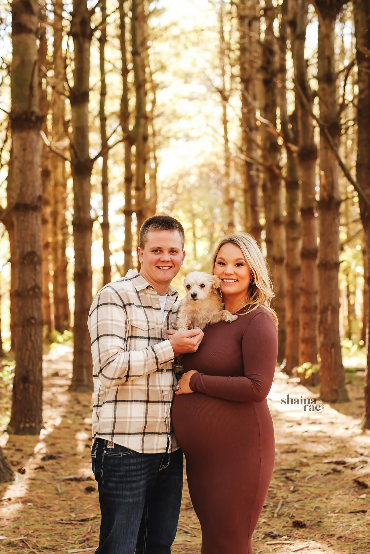 JessMaternity-57.jpg