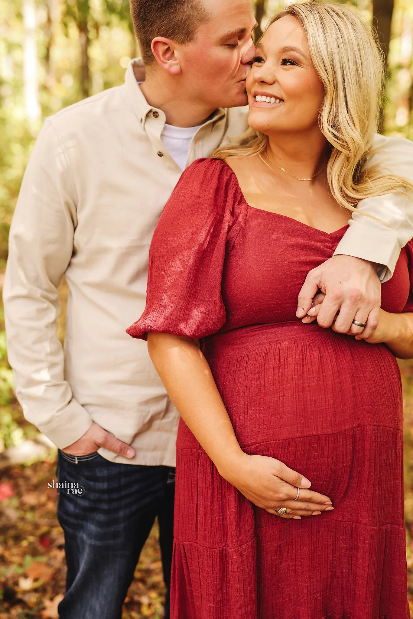 JessMaternity-71.jpg