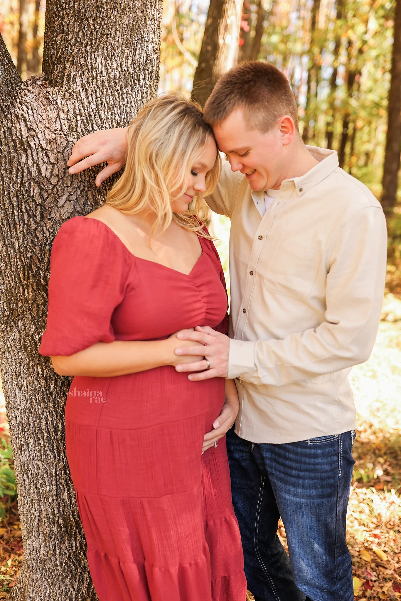 JessMaternity-90.jpg