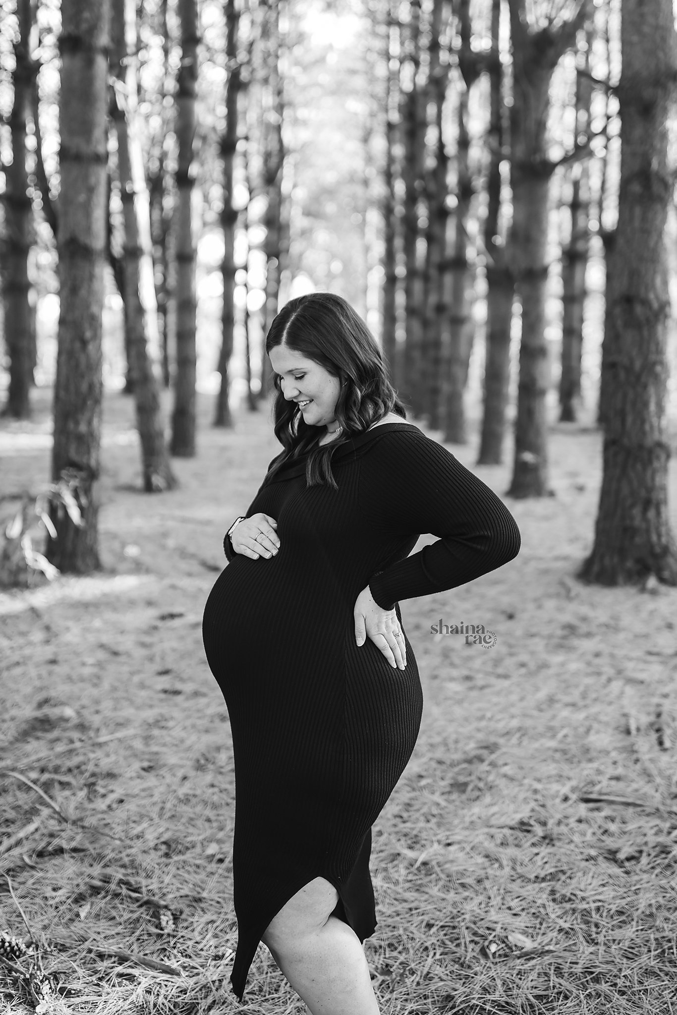 Ammann Maternity-11.jpg