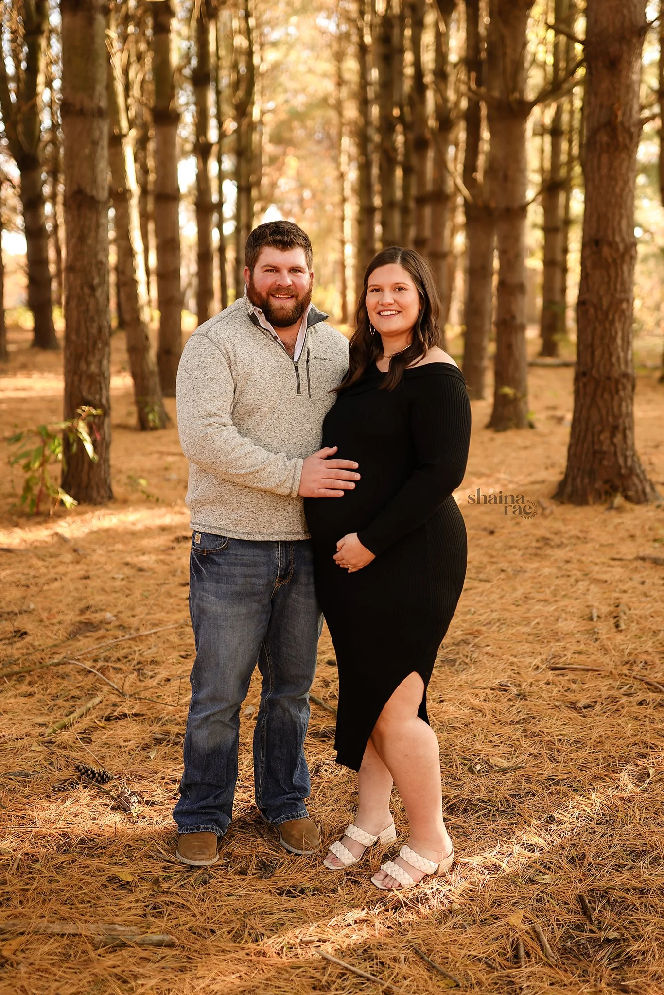 Ammann Maternity-1.jpg