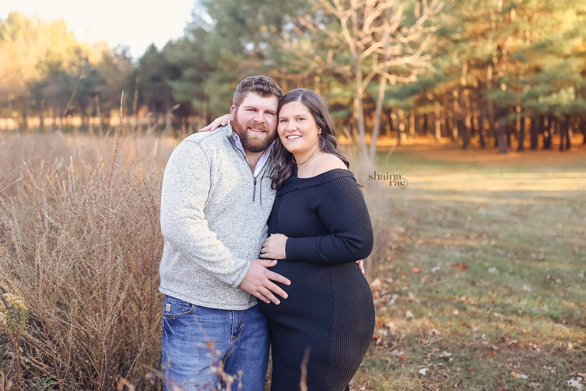 Ammann Maternity-19.jpg