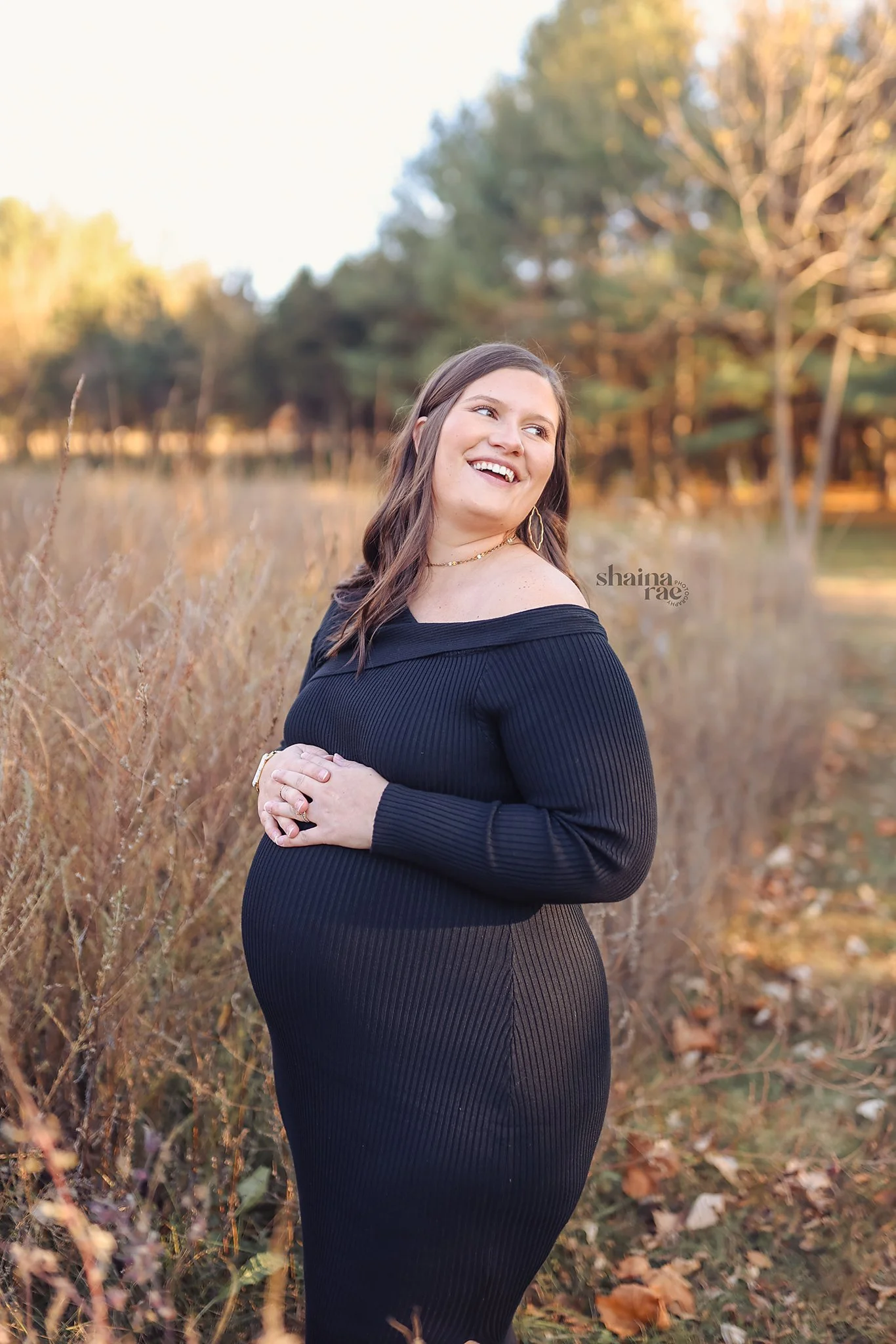 Ammann Maternity-22.jpg