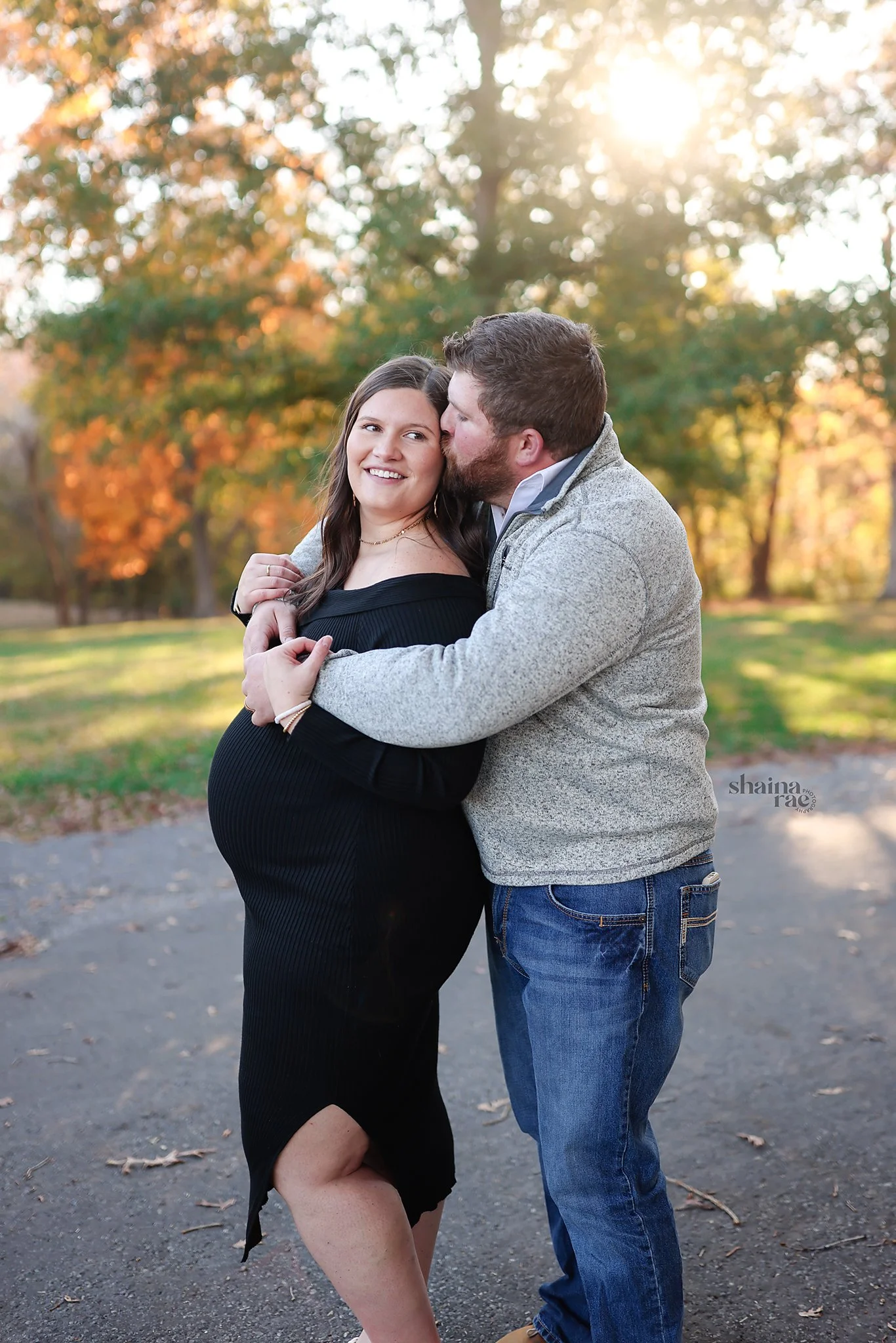 Ammann Maternity-27.jpg