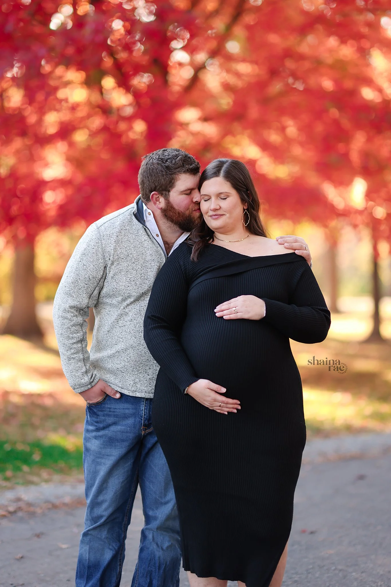 Ammann Maternity-32.jpg