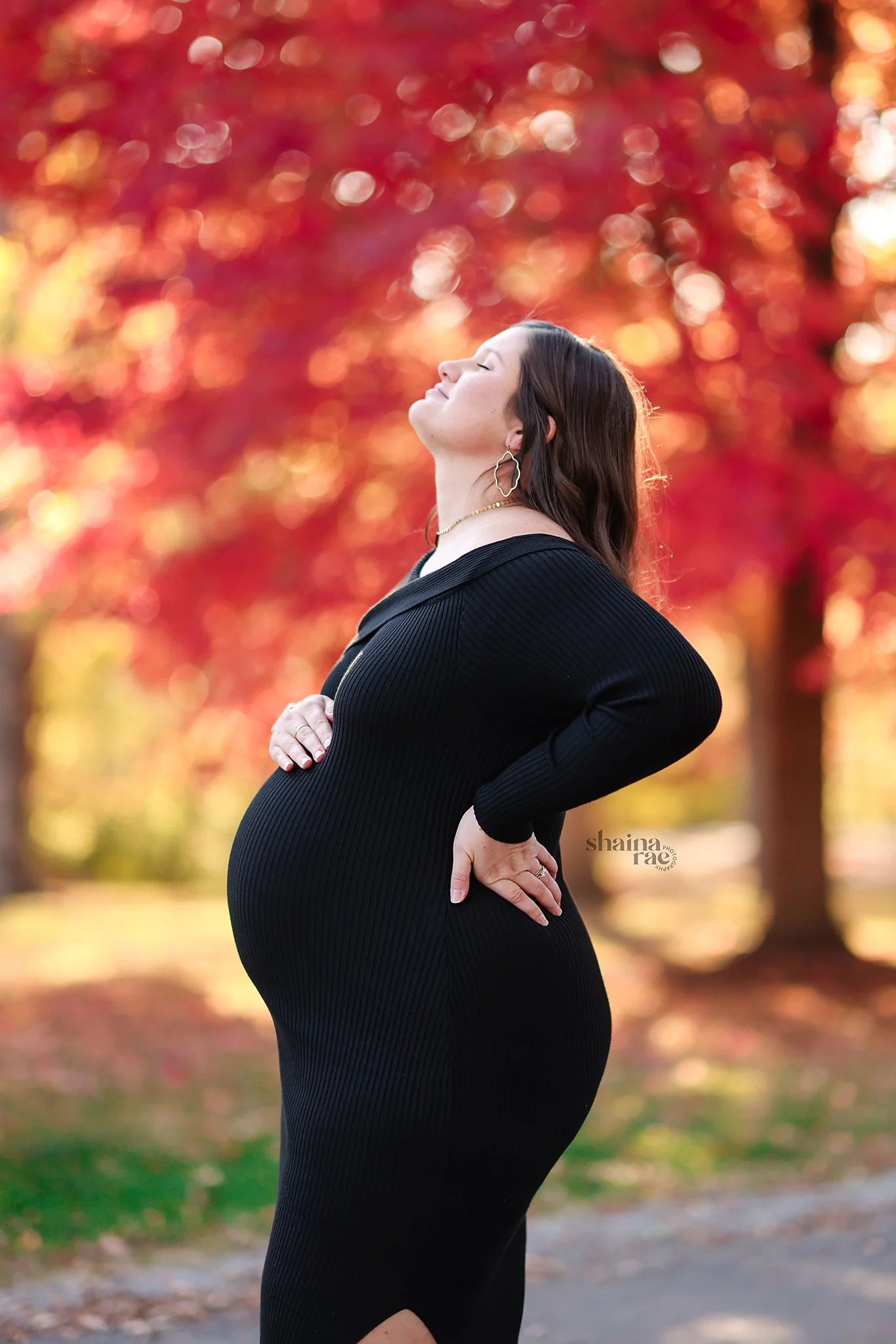Ammann Maternity-35.jpg