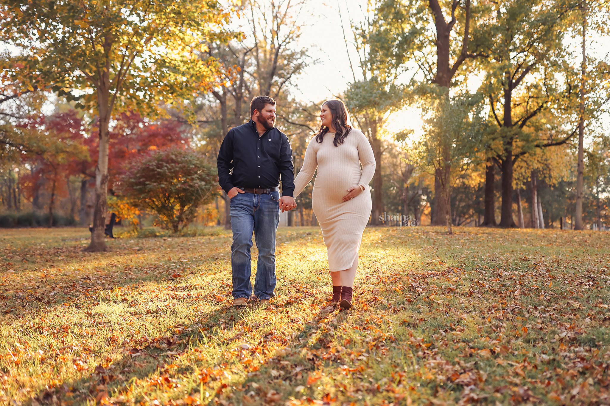 Ammann Maternity-51.jpg