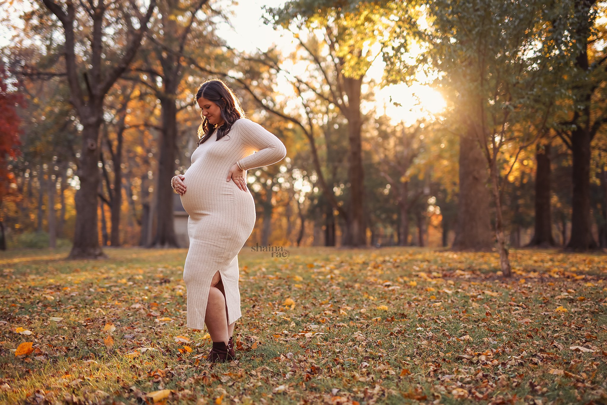 Ammann Maternity-56.jpg