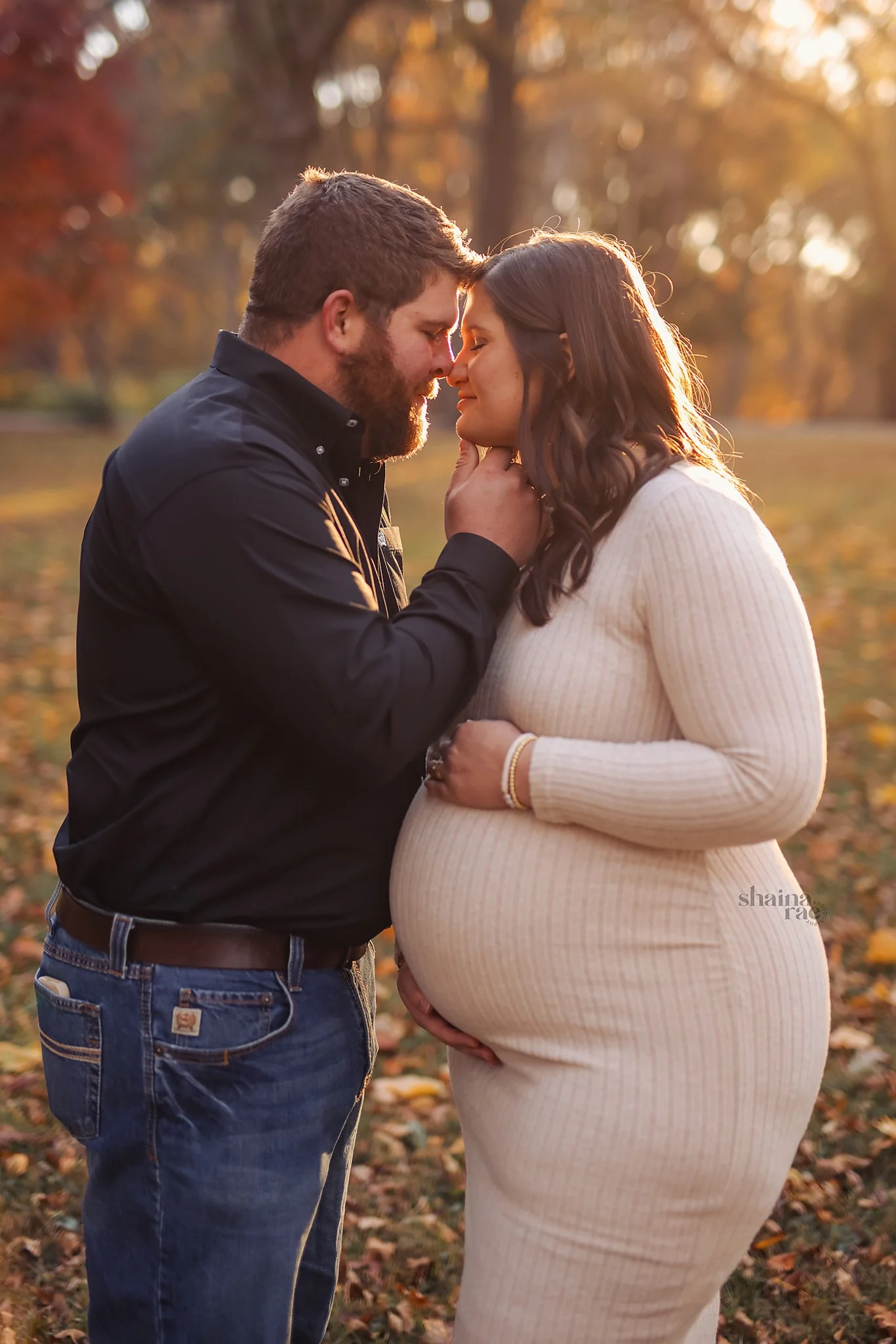 Ammann Maternity-60.jpg