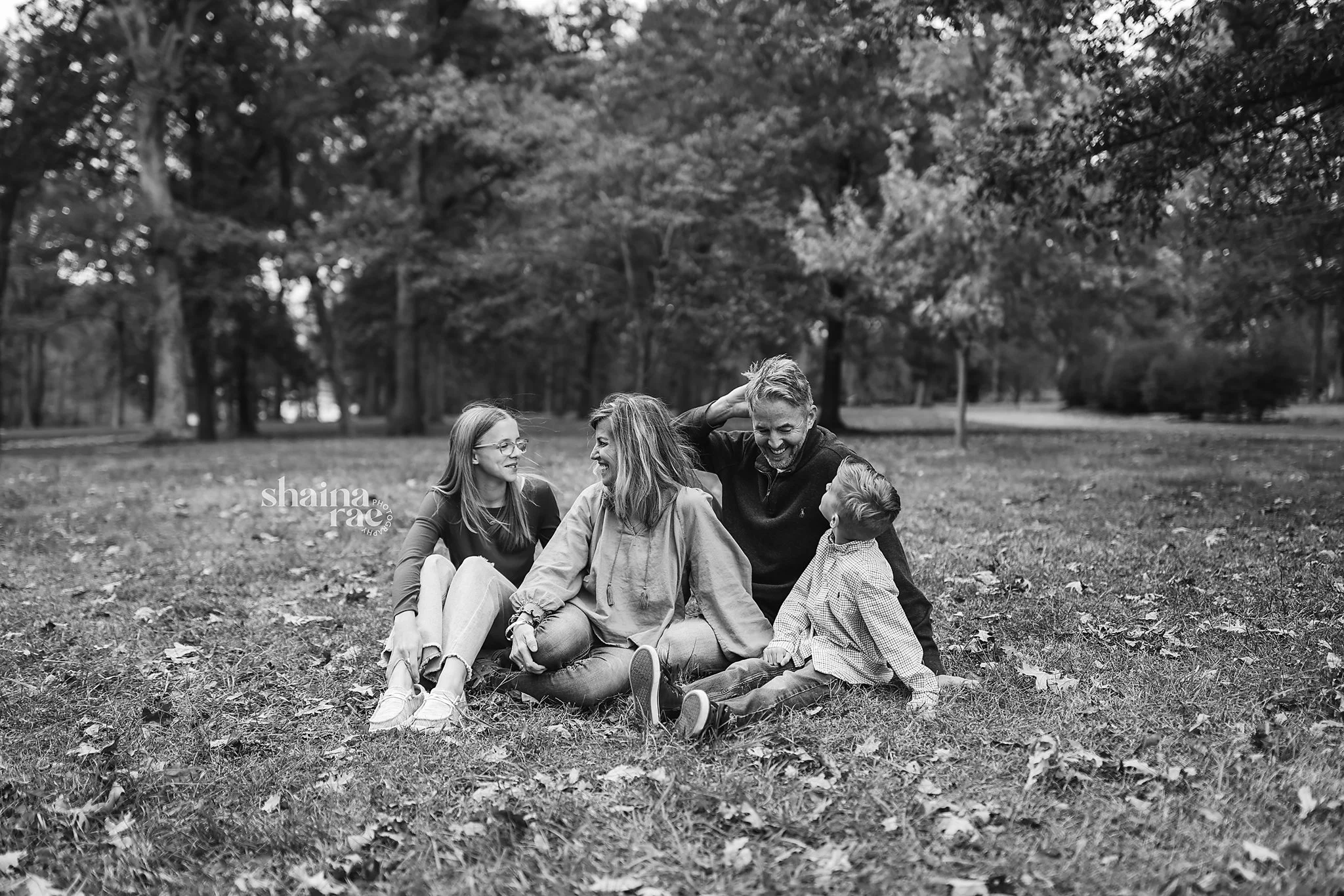 Fugate-17.jpg