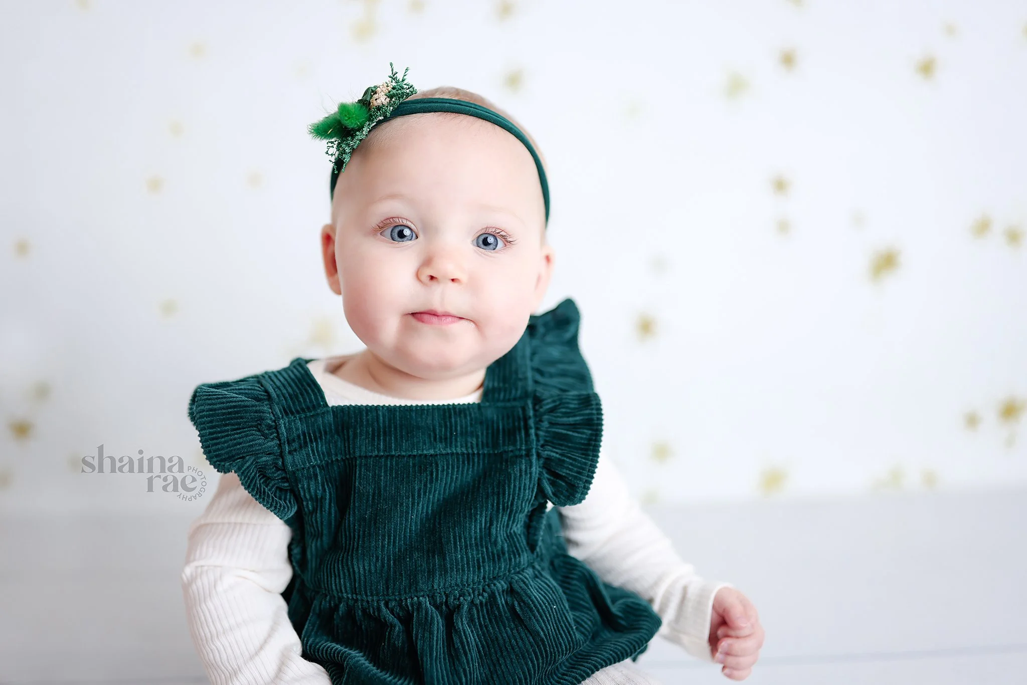 Ruthie6-23.jpg