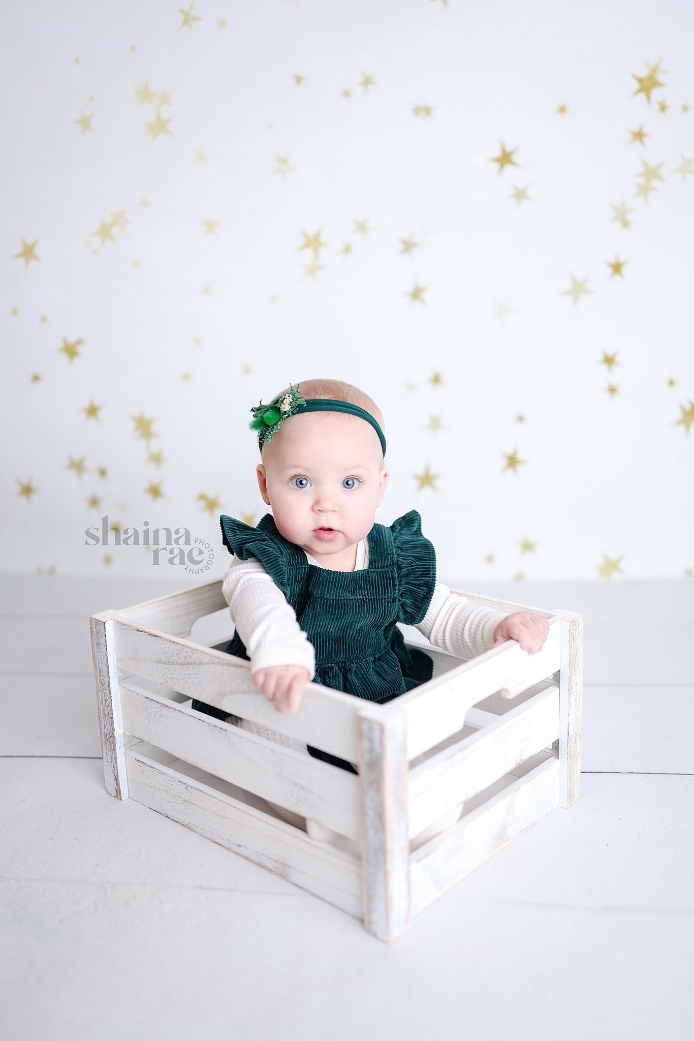 Ruthie6-27.jpg