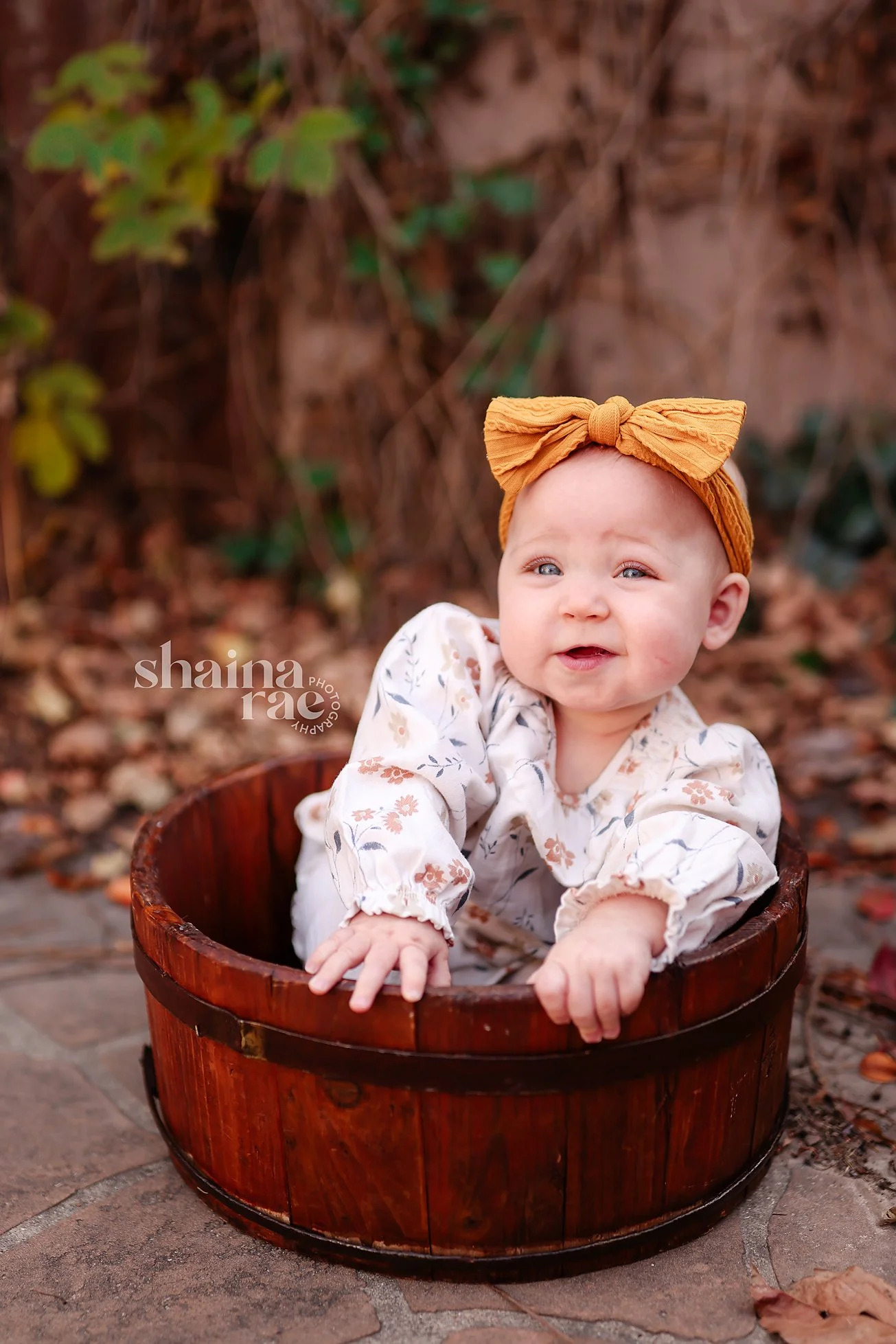 Ruthie6-53.jpg