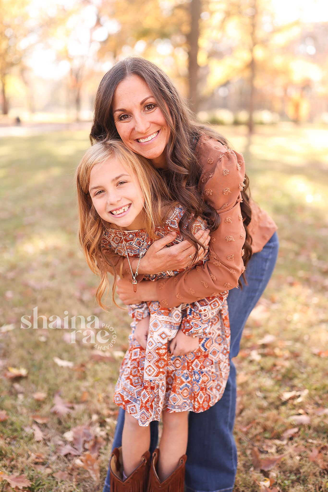 Sudholt Family-25.jpg