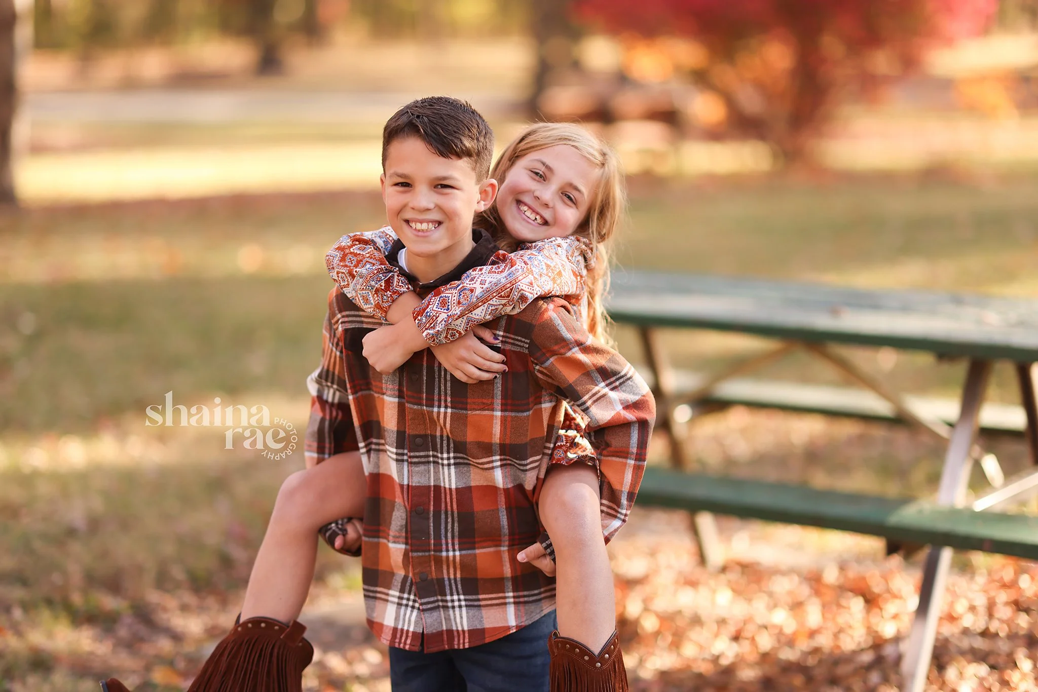 Sudholt Family-45.jpg