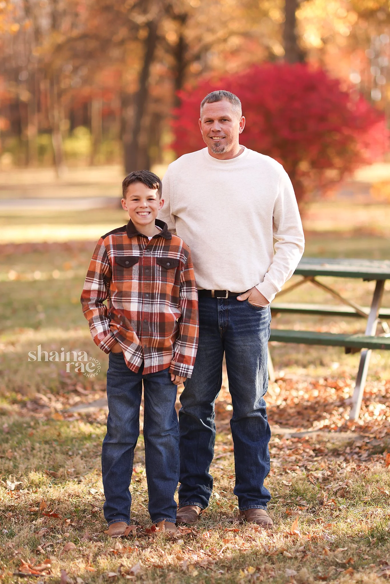 Sudholt Family-48.jpg