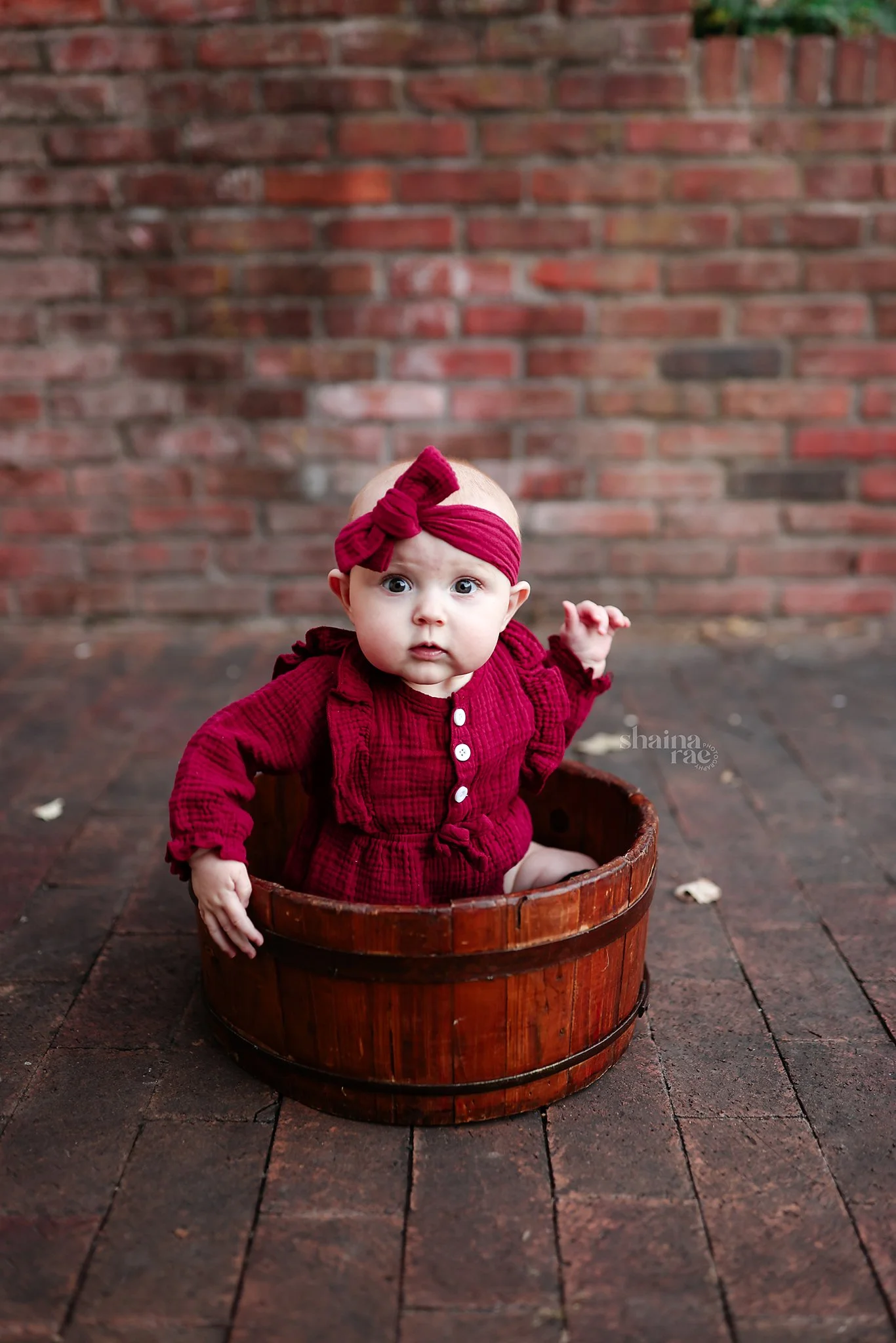 Raylee6-36.jpg