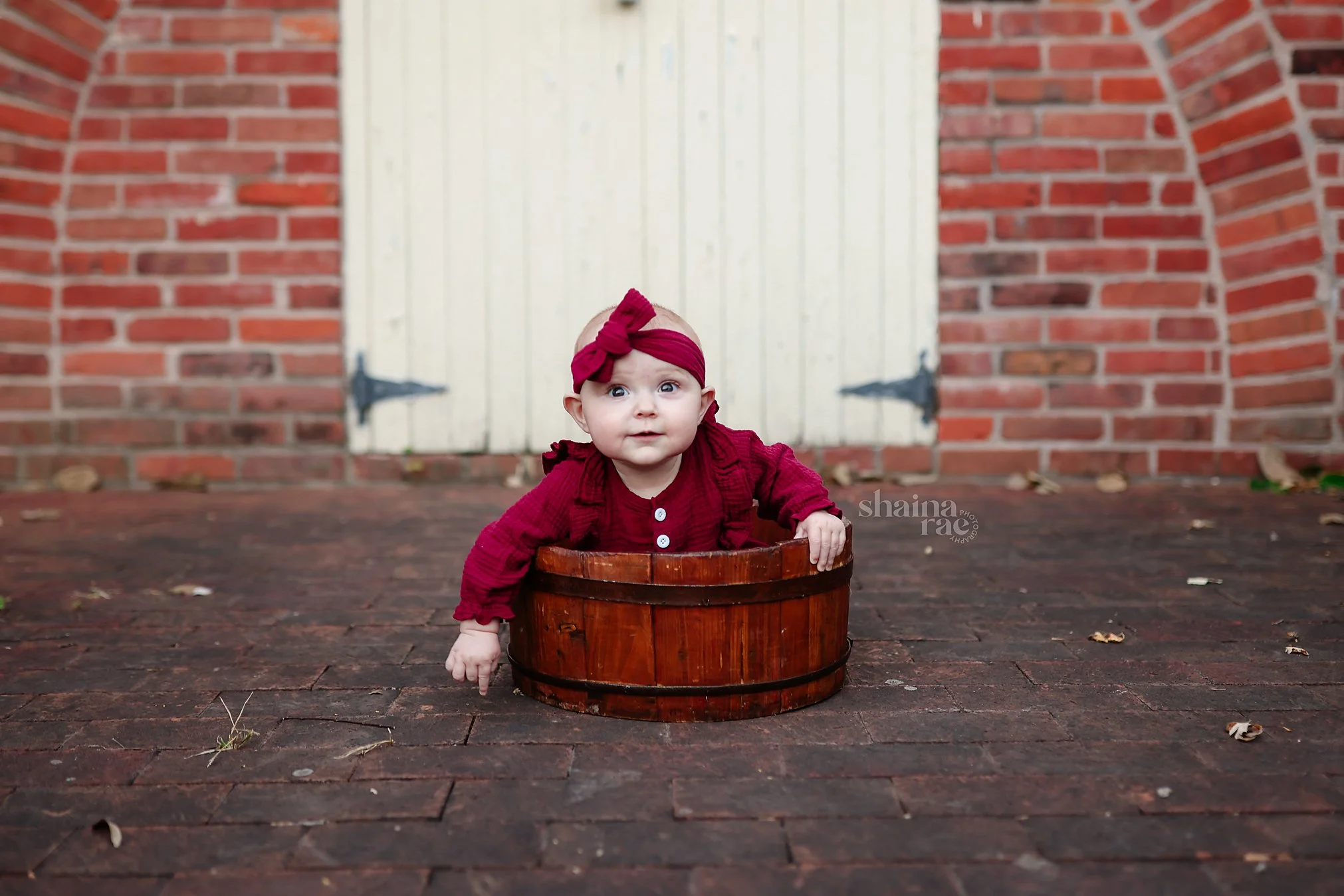 Raylee6-40.jpg