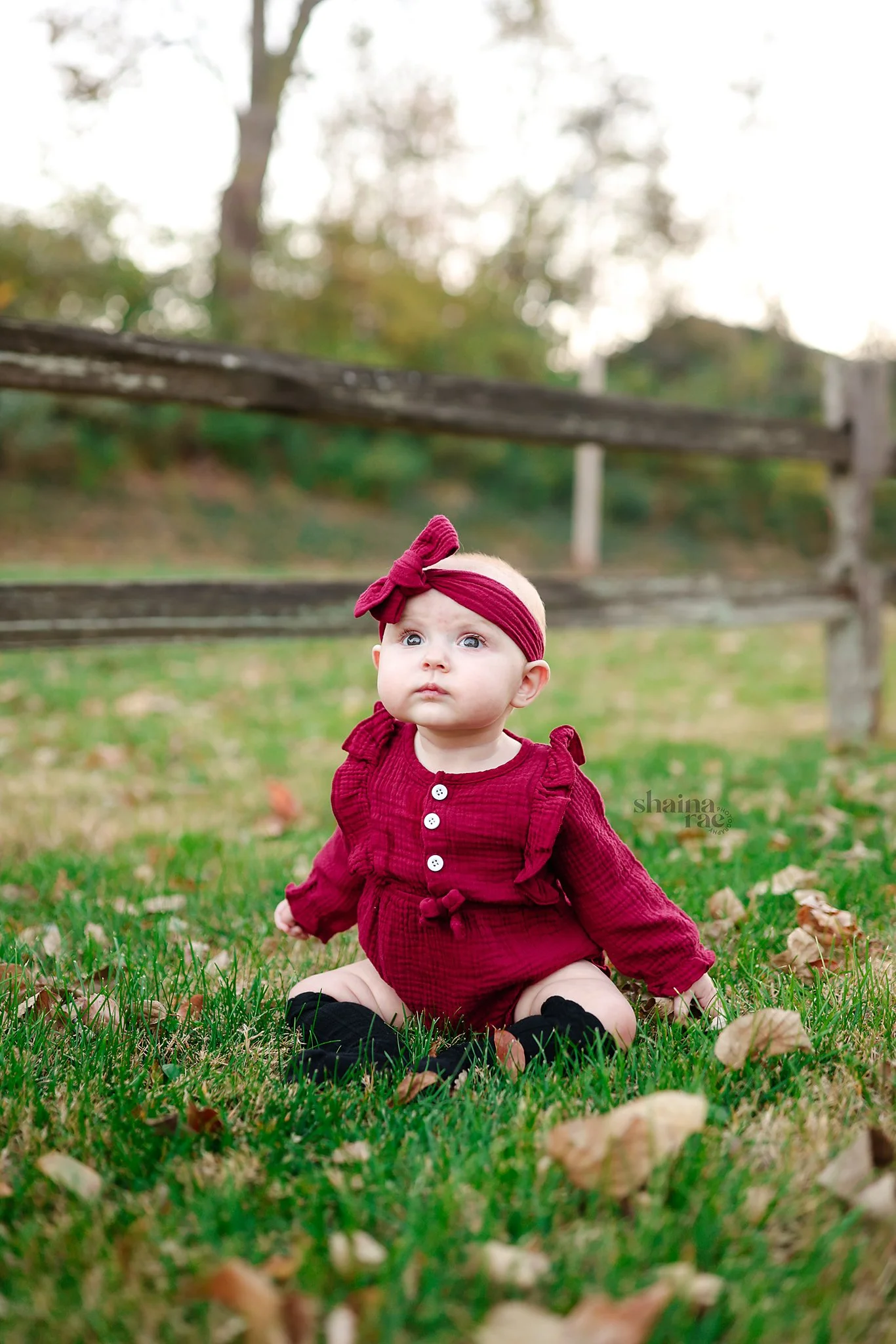 Raylee6-45.jpg