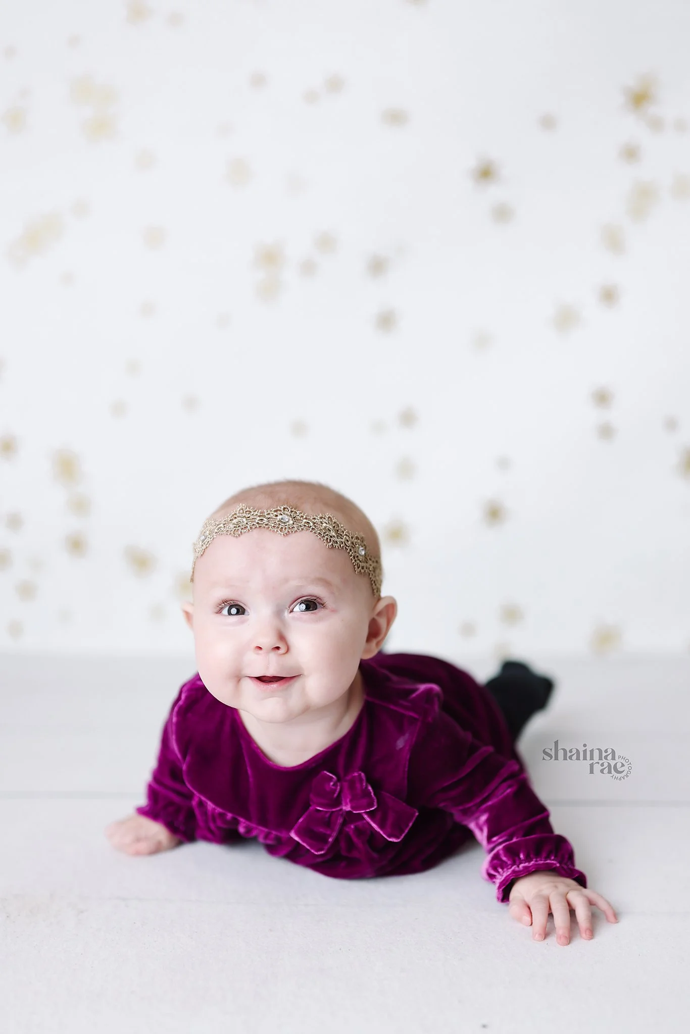 Raylee6-59.jpg