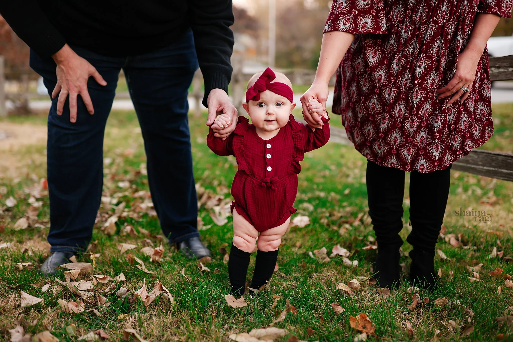 Raylee6-53.jpg