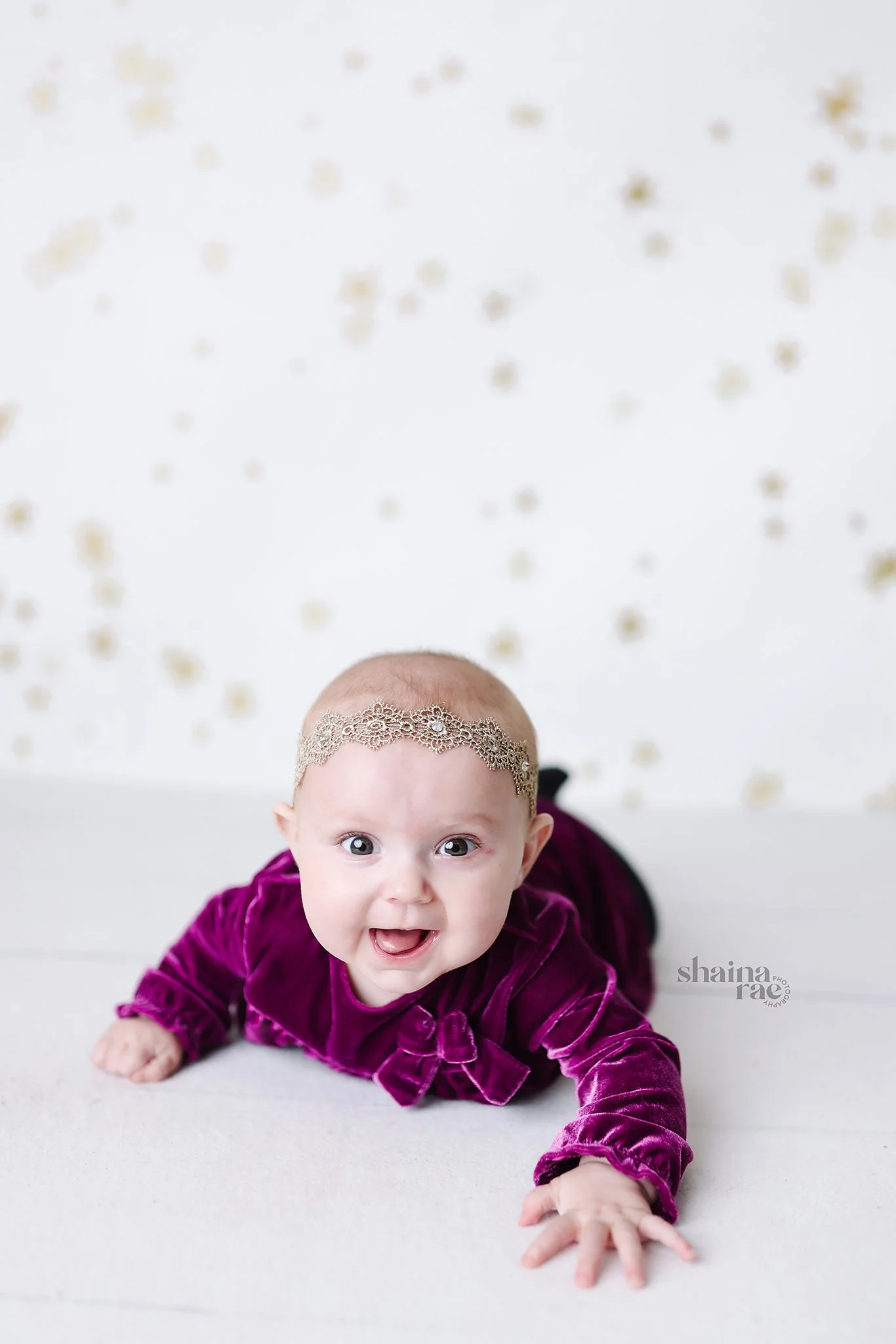 Raylee6-61.jpg