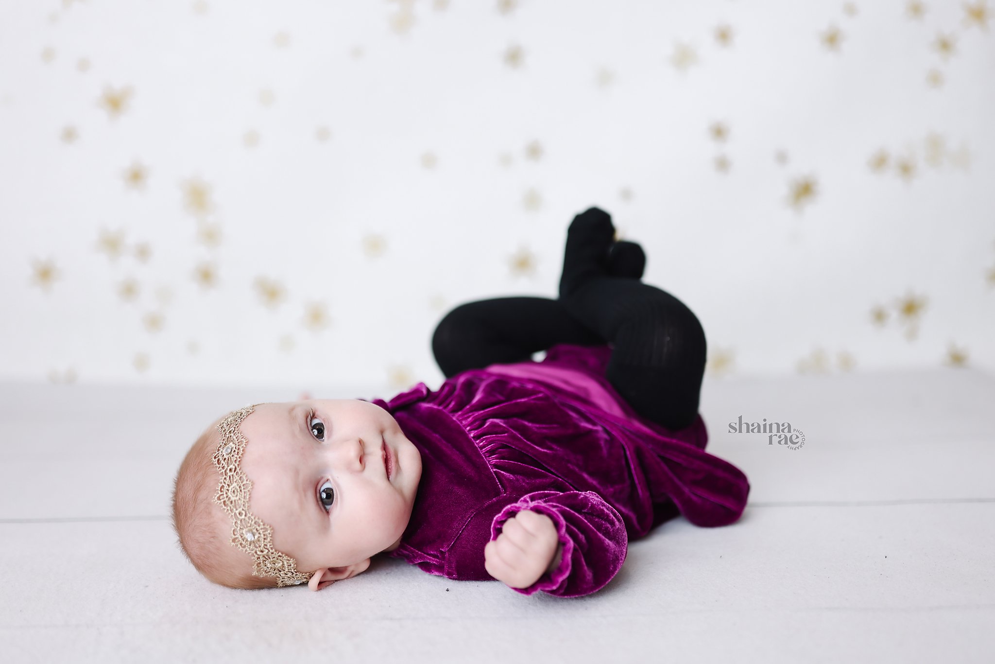 Raylee6-62.jpg