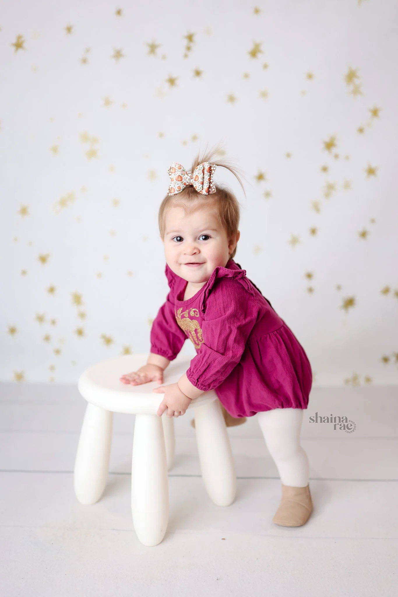 Amelia1-11.jpg