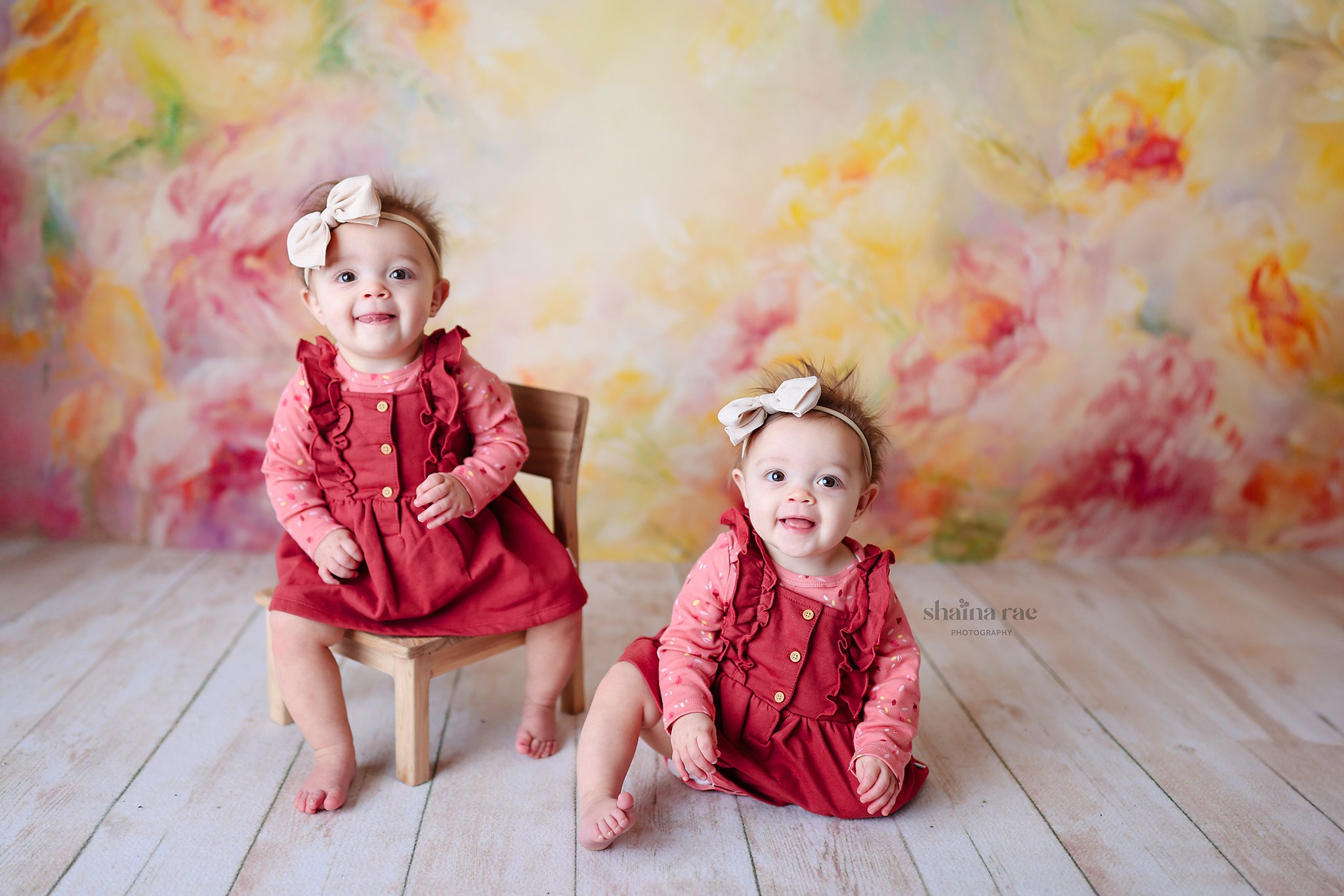 EmigTwins9-8.jpg