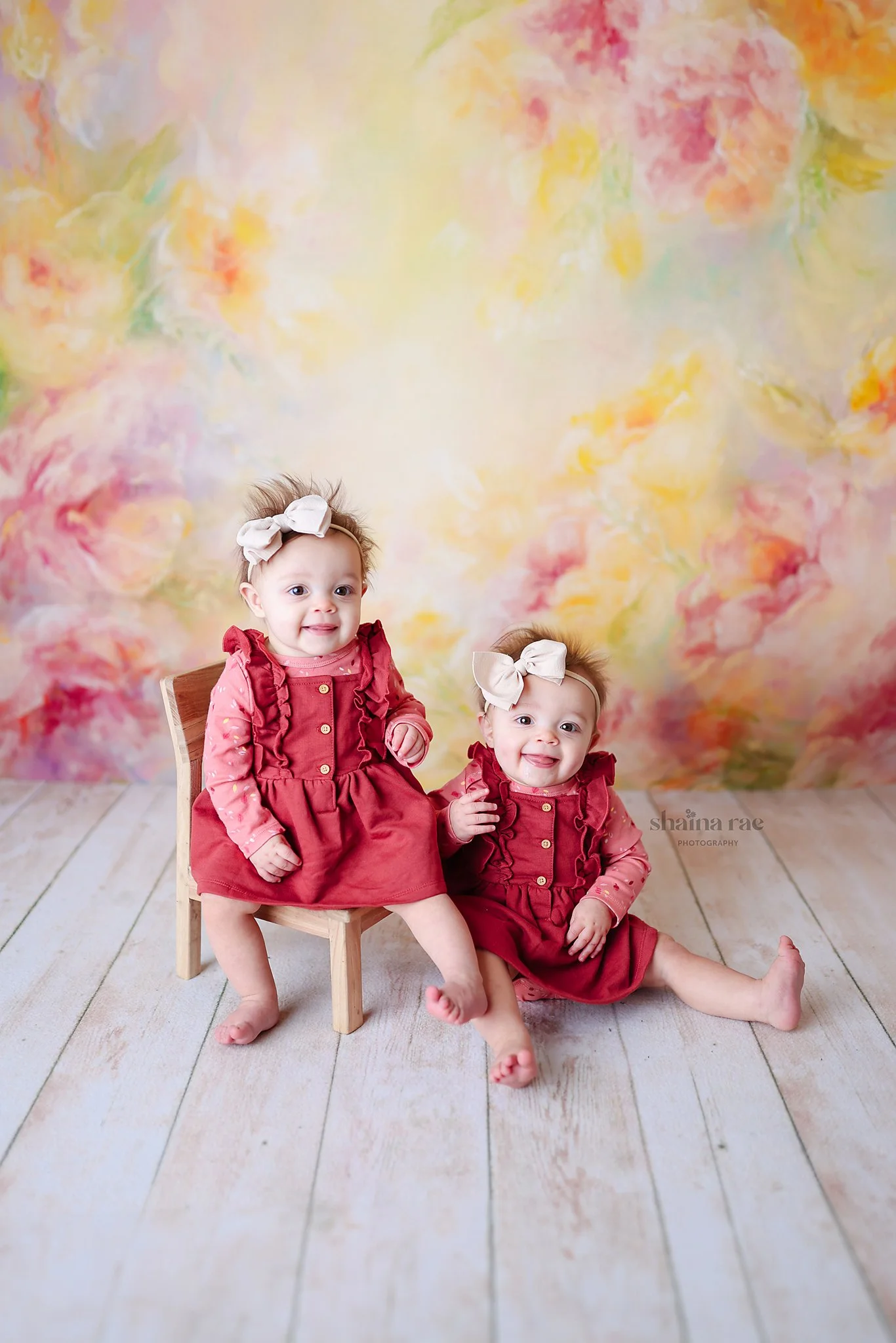 EmigTwins9-15.jpg