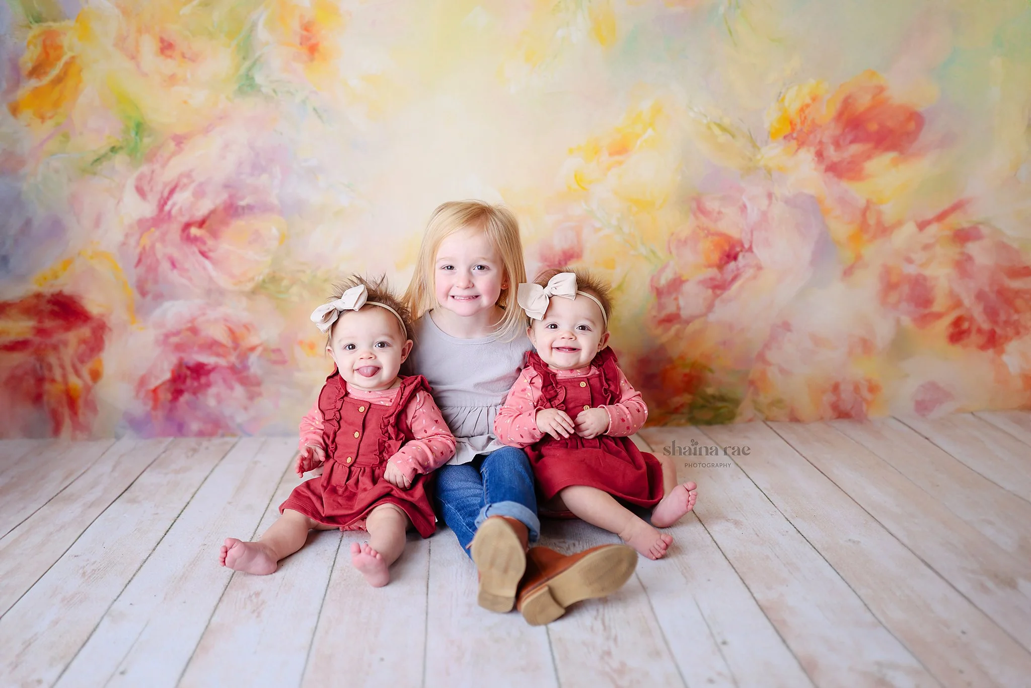 EmigTwins9-24.jpg