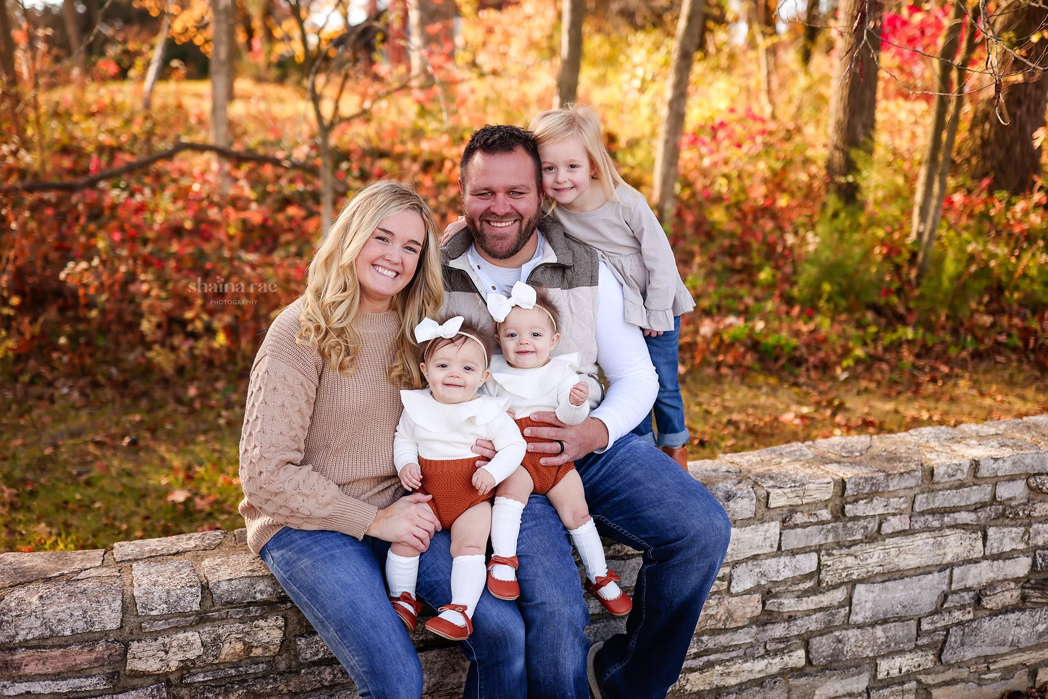 EmigTwins9-35.jpg