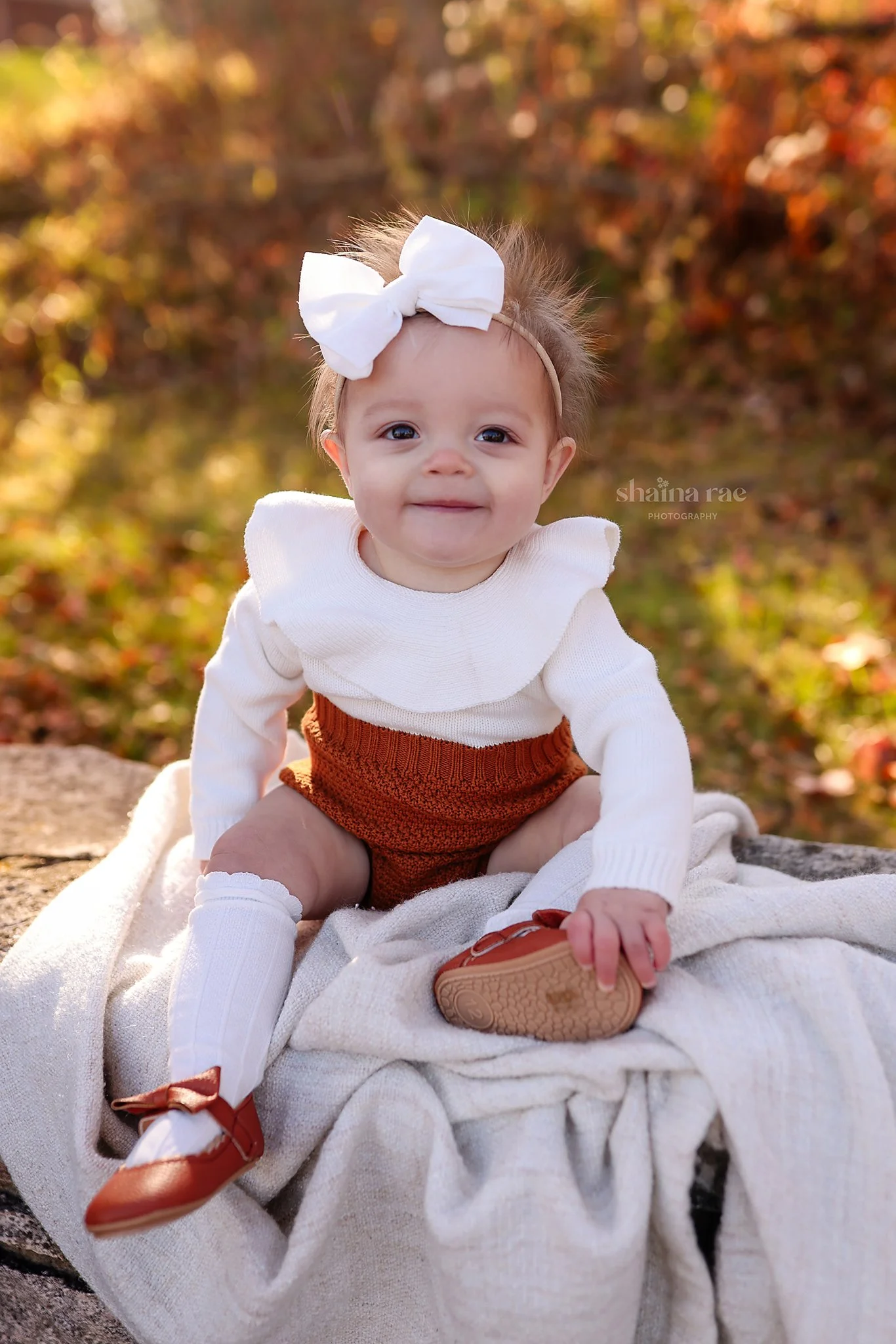 EmigTwins9-51.jpg