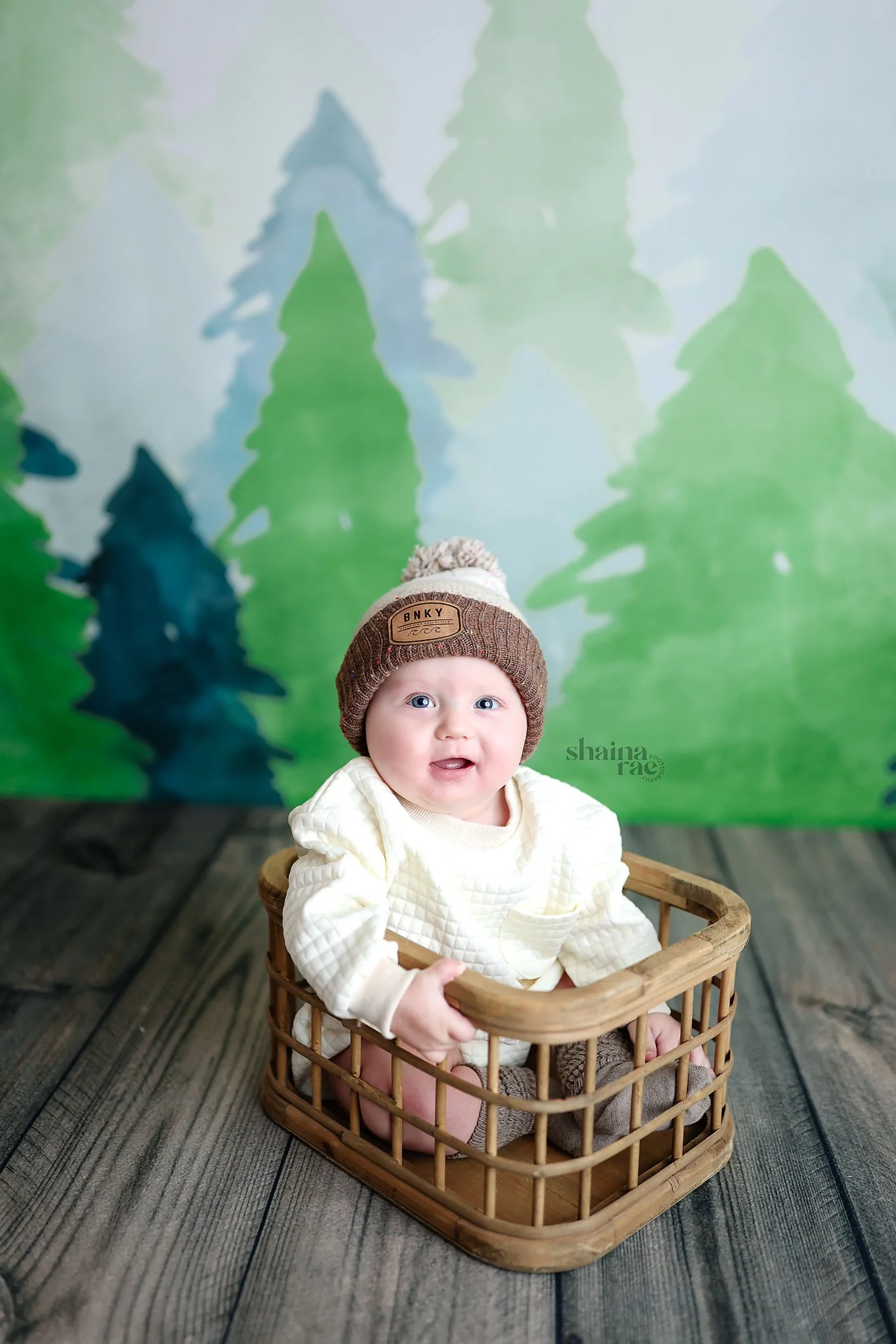 Reed6-24.jpg