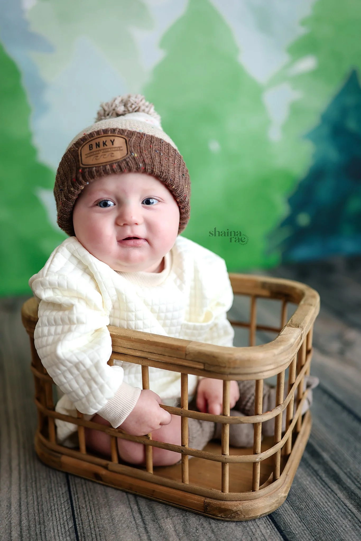 Reed6-30.jpg