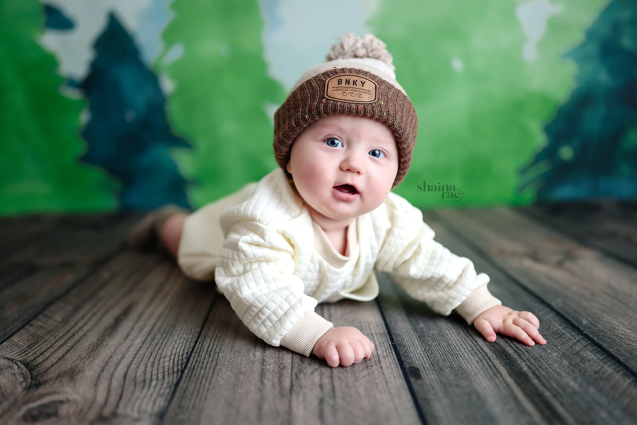 Reed6-32.jpg